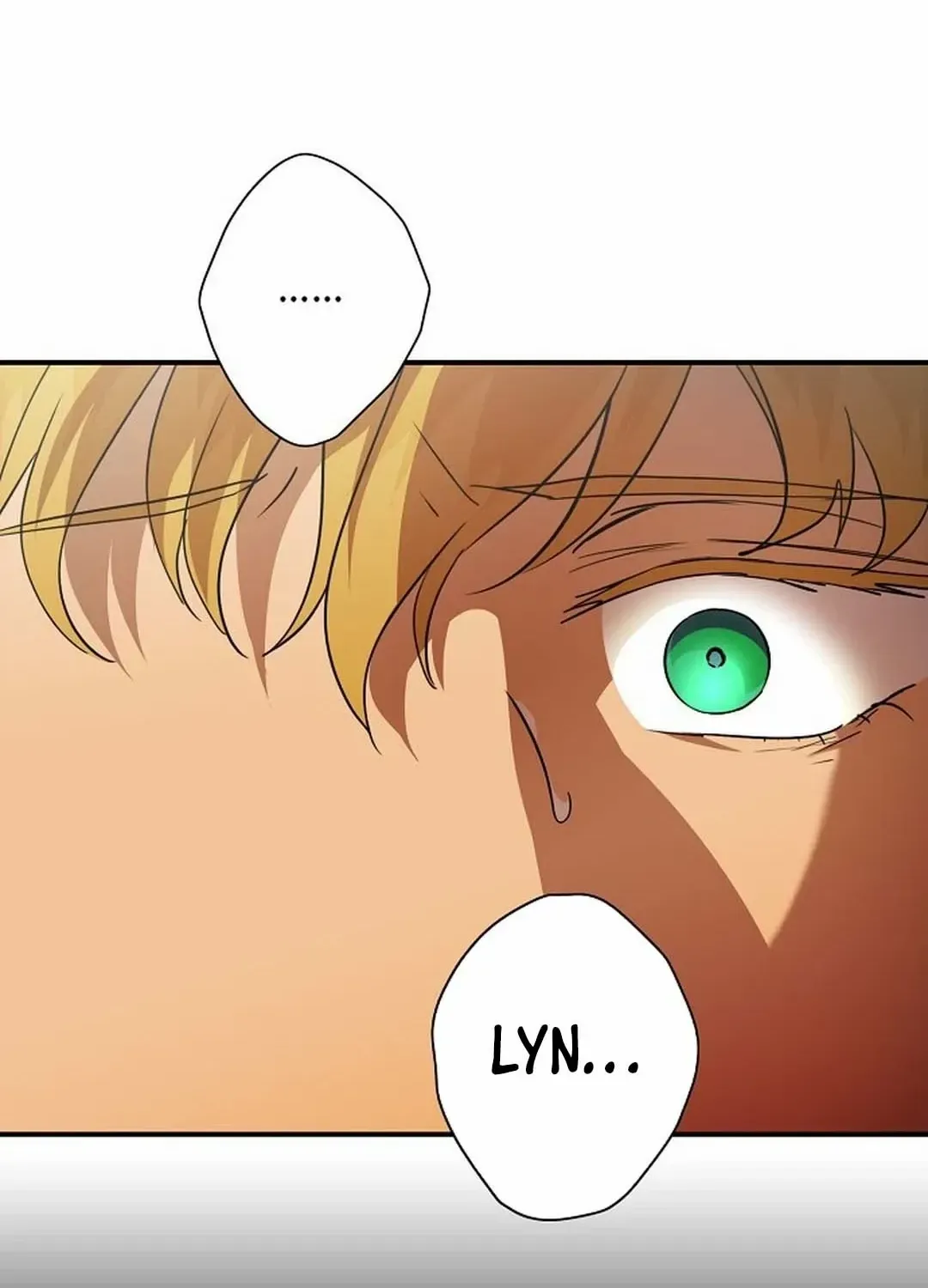 Read Blinded By The Setting Sun chapter 197 image 38 on Lezhin