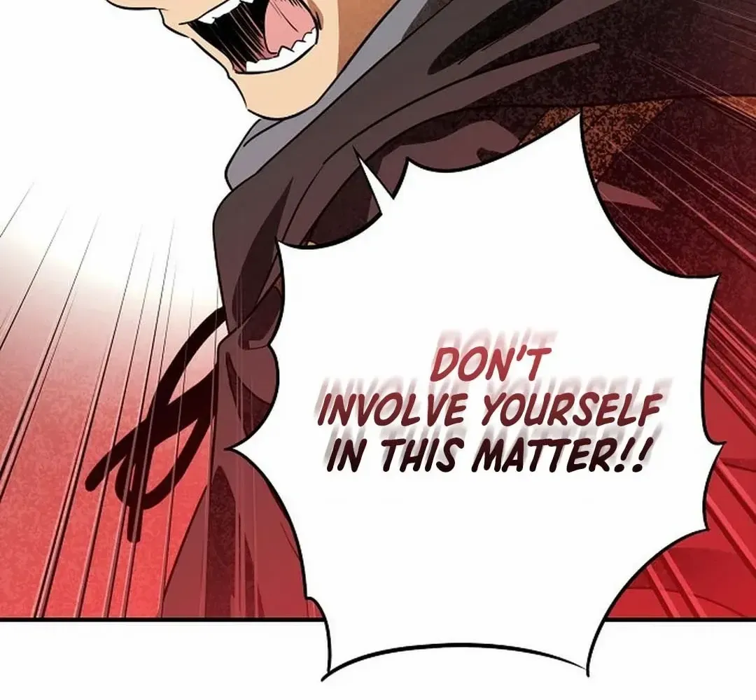 Read Blinded By The Setting Sun chapter 197 image 48 on Lezhin