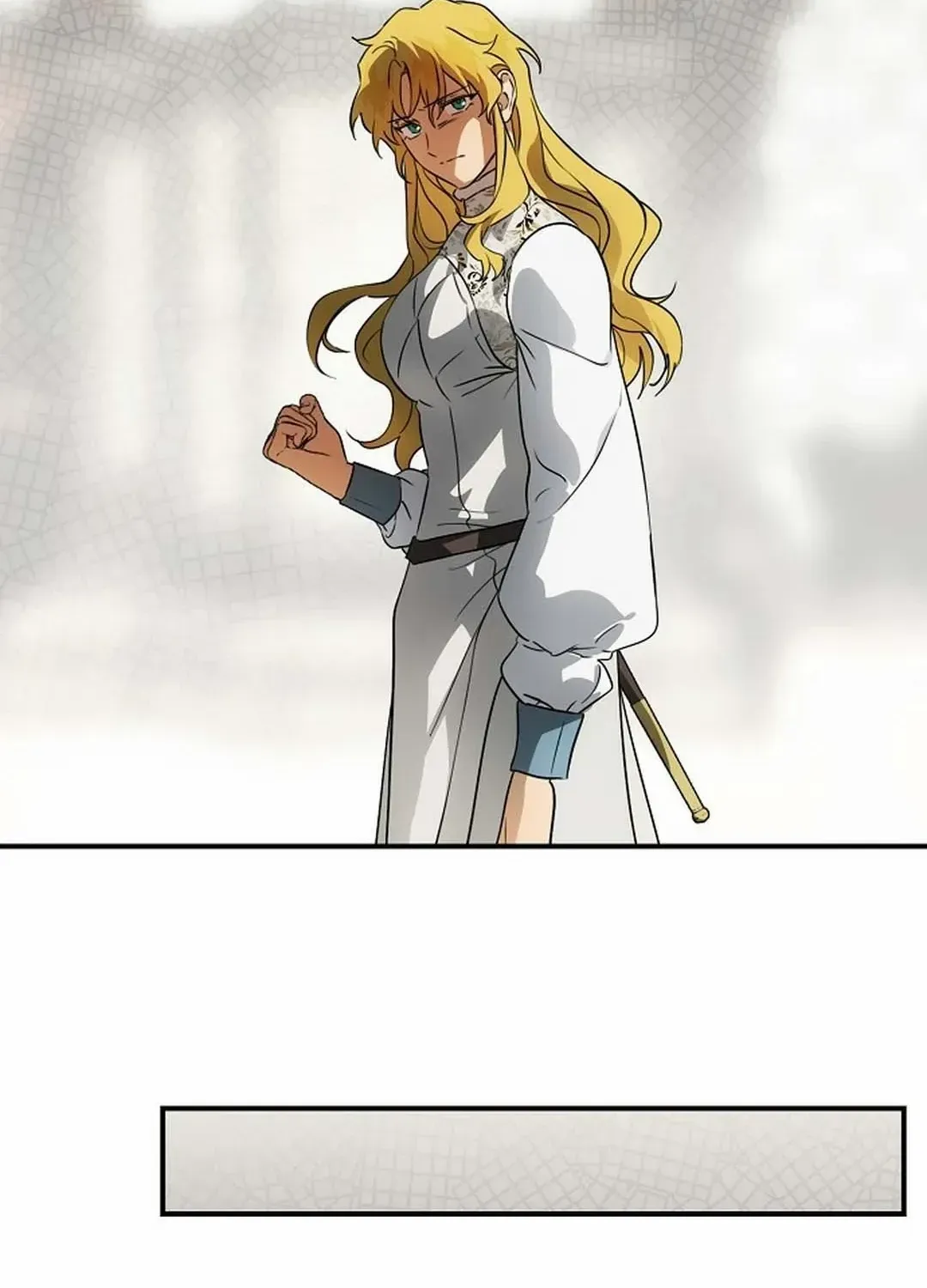 Read Blinded By The Setting Sun chapter 197 image 52 on Lezhin