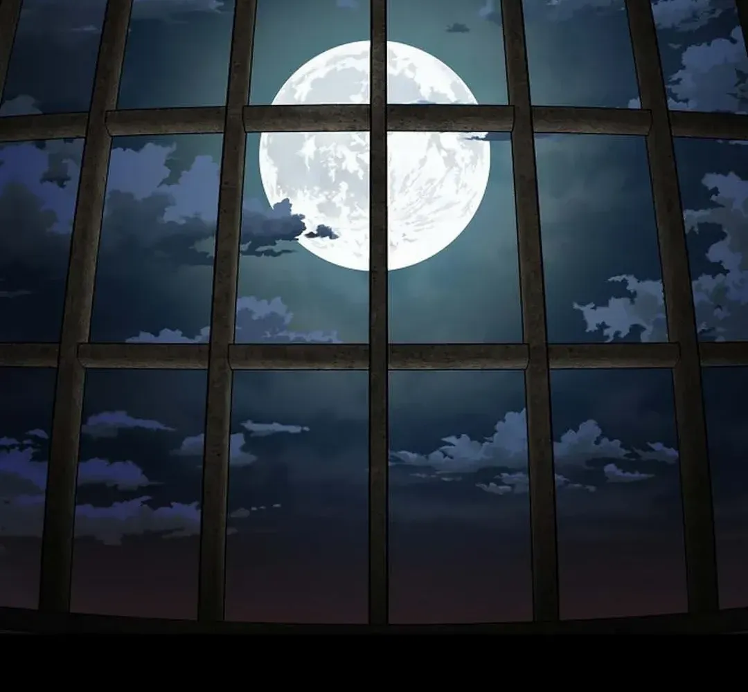 Read Blinded By The Setting Sun chapter 197 image 55 on Lezhin