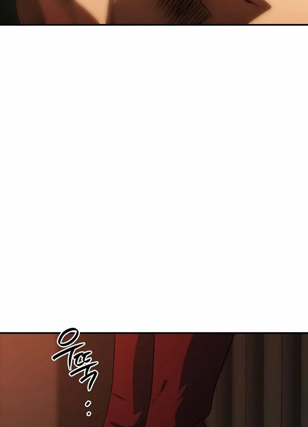 Read Blinded By The Setting Sun chapter 197 image 64 on Lezhin