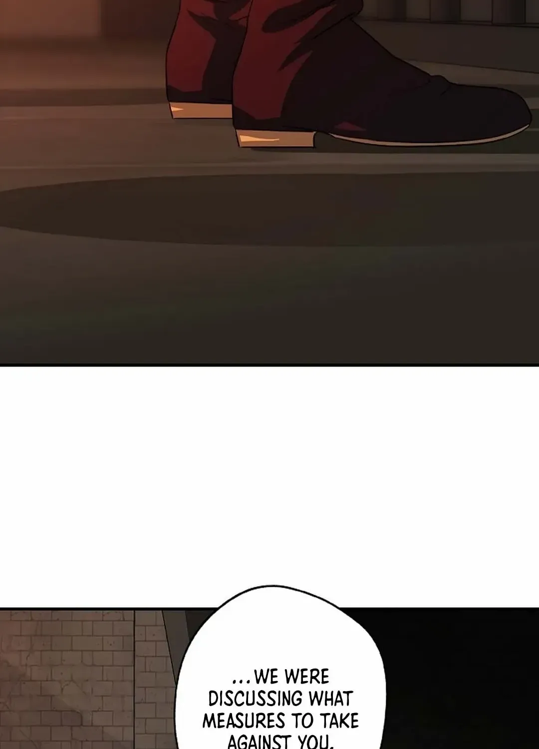 Read Blinded By The Setting Sun chapter 197 image 65 on Lezhin