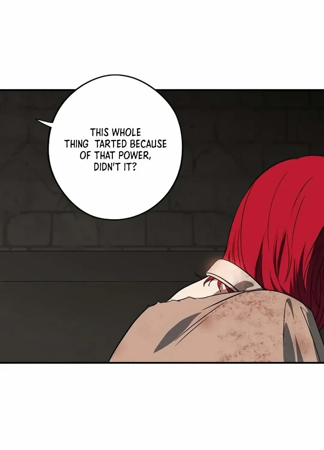 Read Blinded By The Setting Sun chapter 197 image 68 on Lezhin