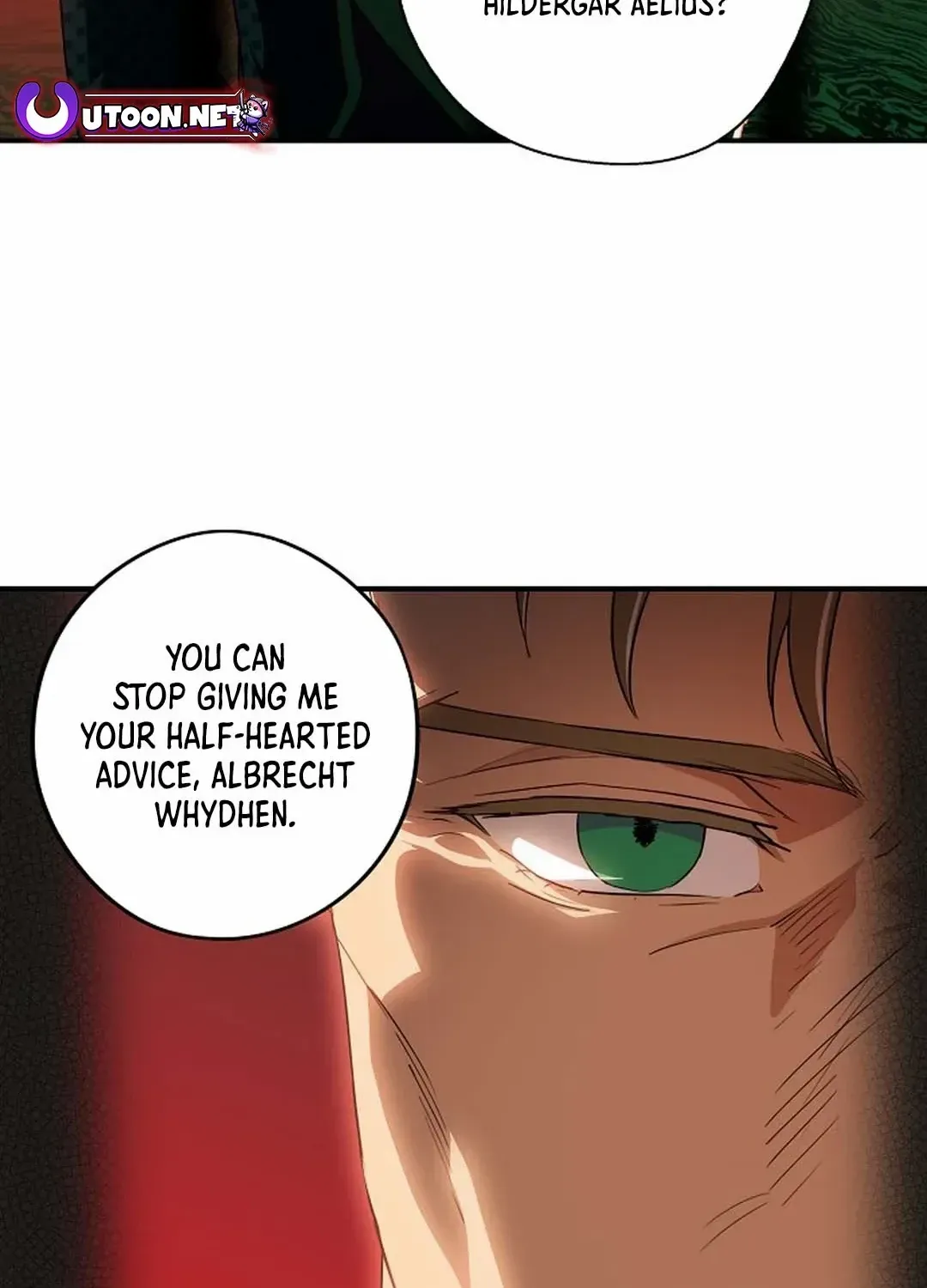 Read Blinded By The Setting Sun chapter 197 image 72 on Lezhin