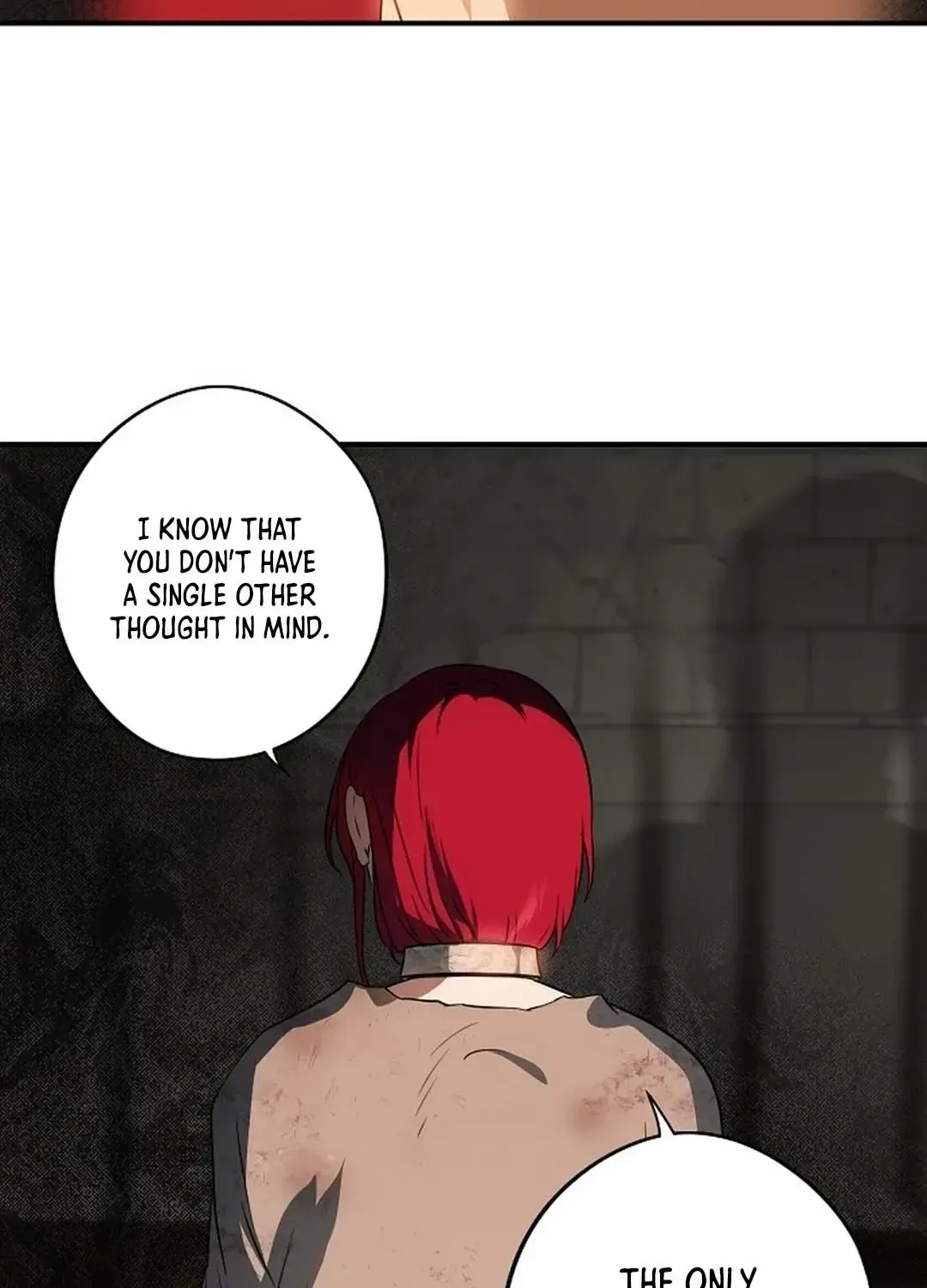 Read Blinded By The Setting Sun chapter 197 image 73 on Lezhin