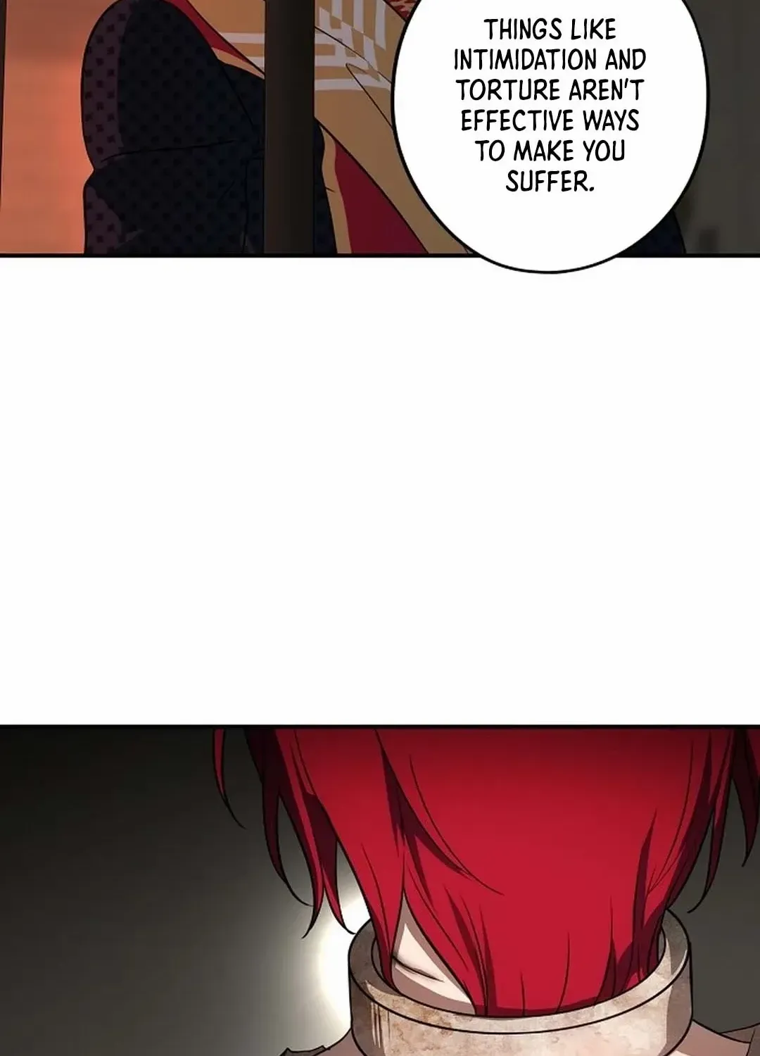 Read Blinded By The Setting Sun chapter 197 image 75 on Lezhin