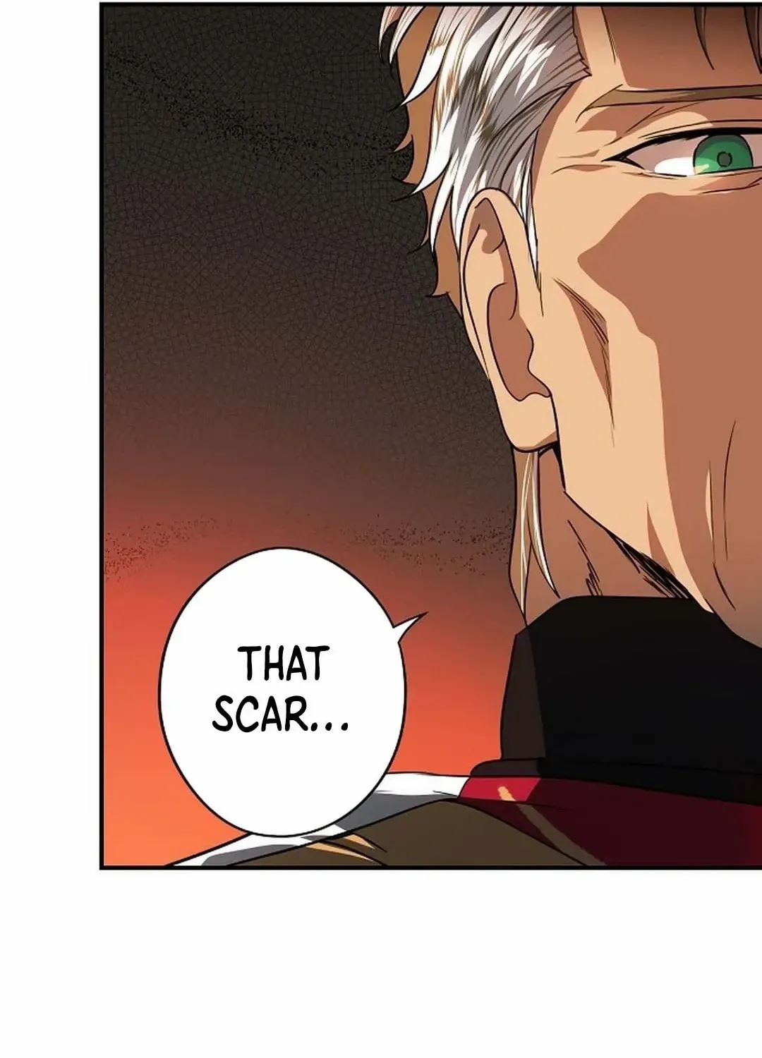 Read Blinded By The Setting Sun chapter 197 image 77 on Lezhin