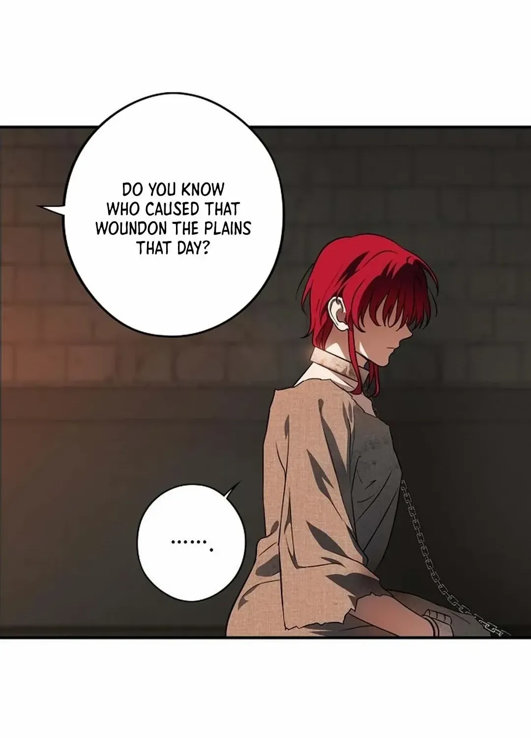 Read Blinded By The Setting Sun chapter 197 image 78 on Lezhin