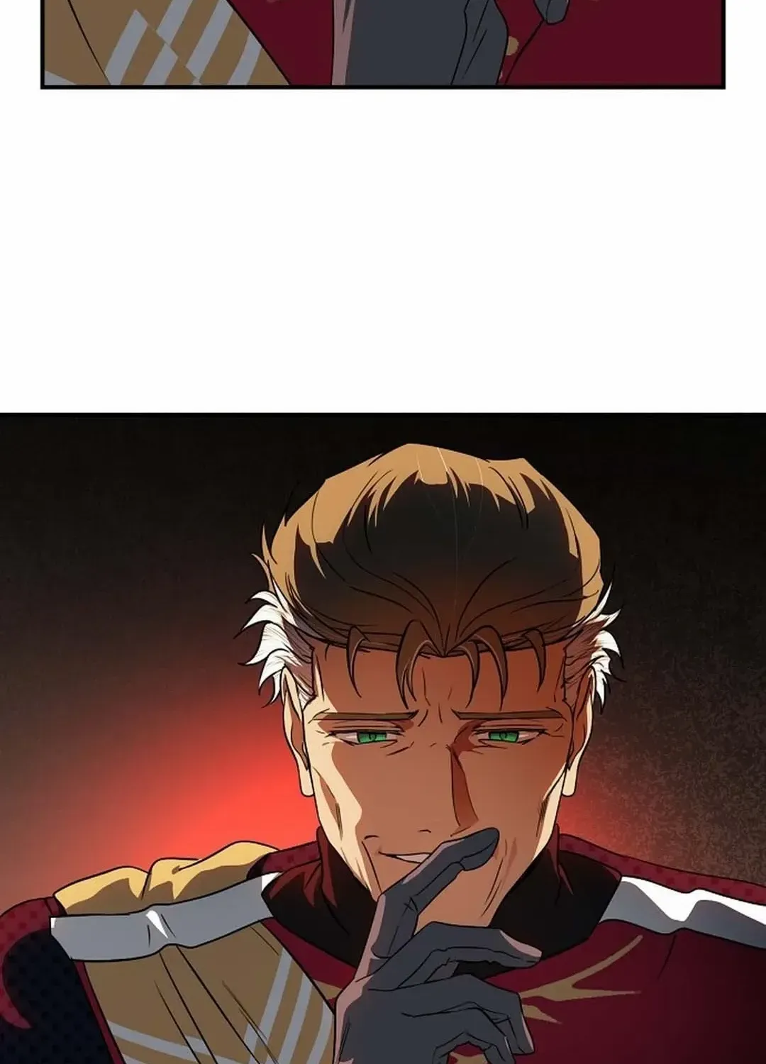 Read Blinded By The Setting Sun chapter 197 image 80 on Lezhin