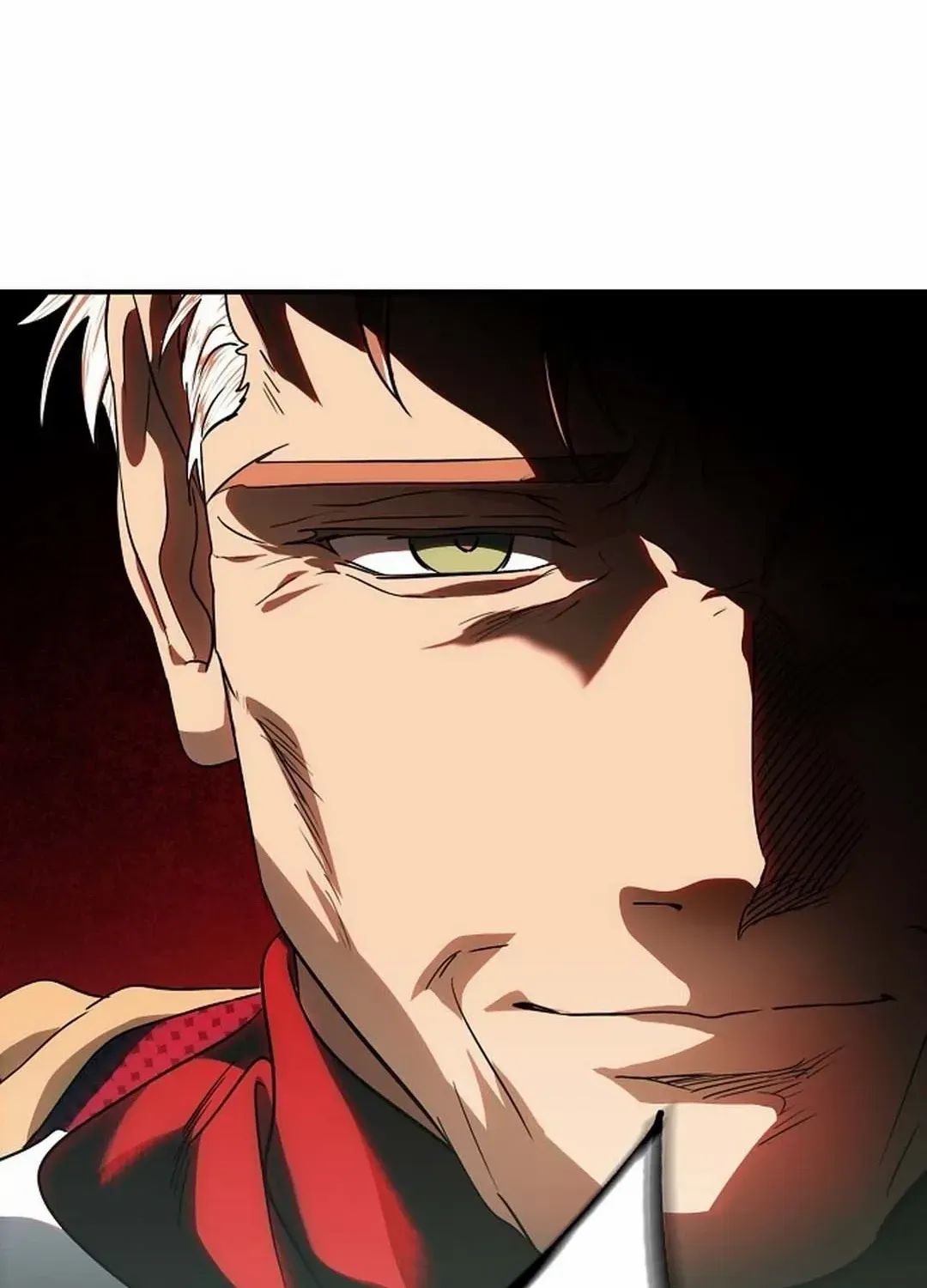 Read Blinded By The Setting Sun chapter 197 image 84 on Lezhin