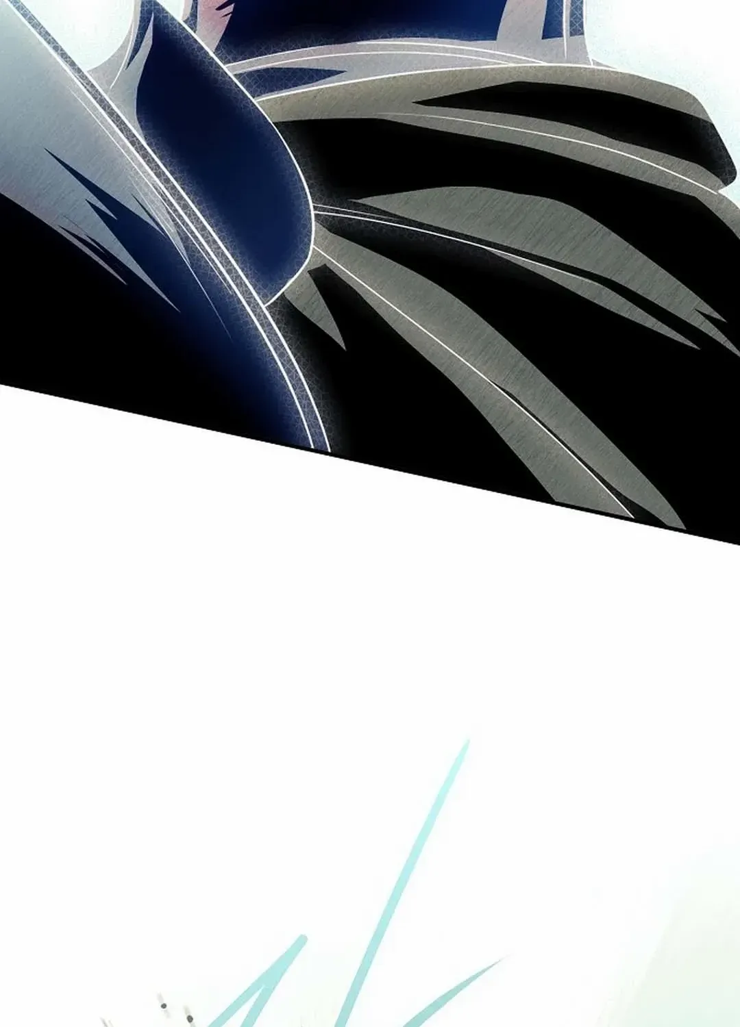 Read Blinded By The Setting Sun chapter 197 image 92 on Lezhin