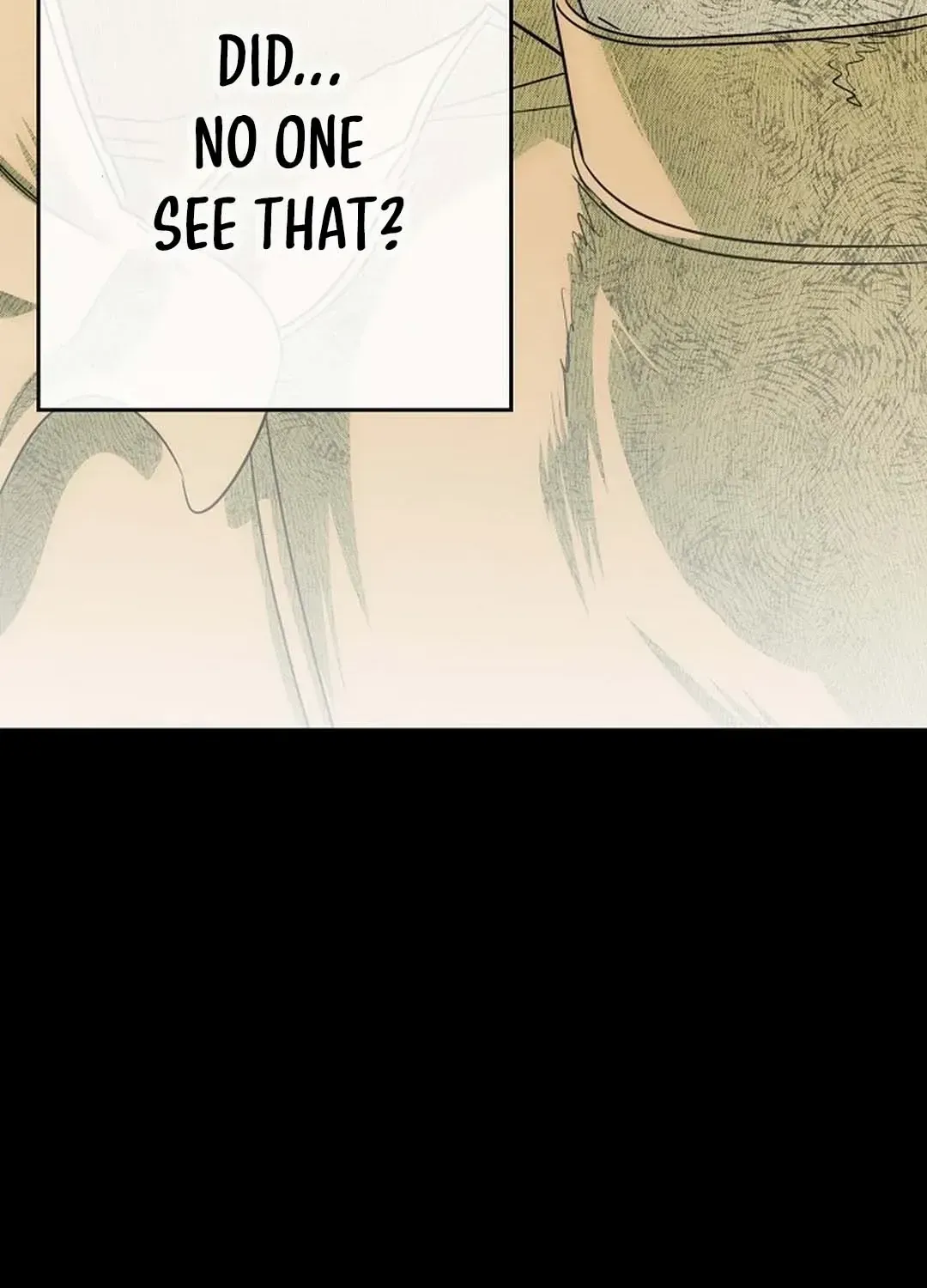 Read Blinded By The Setting Sun chapter 197 image 99 on Lezhin