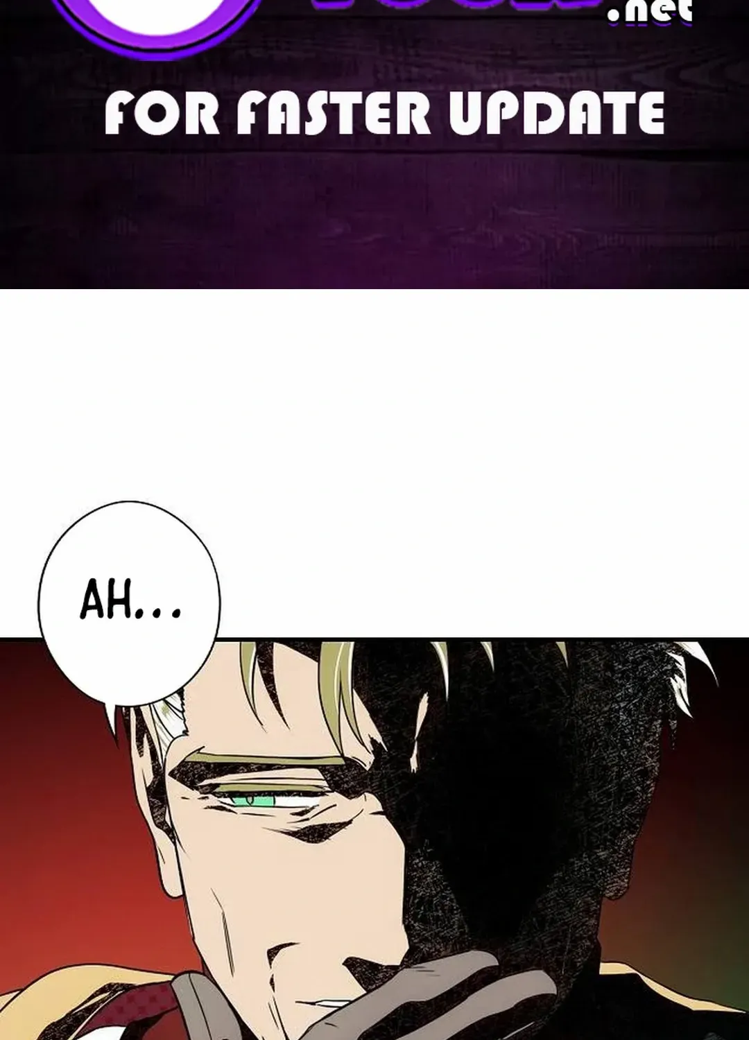Read Blinded By The Setting Sun chapter 198 image 1 on Lezhin