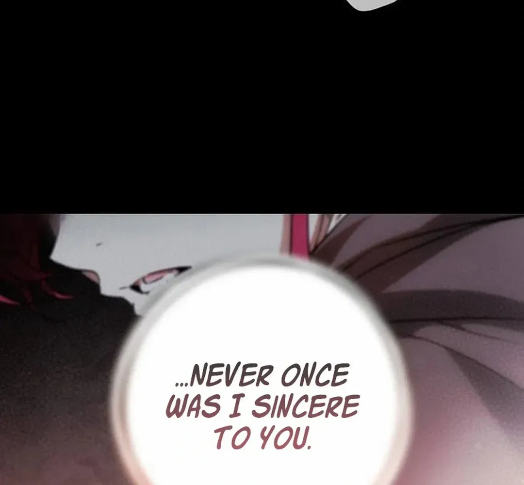 Read Blinded By The Setting Sun chapter 198 image 100 on Lezhin