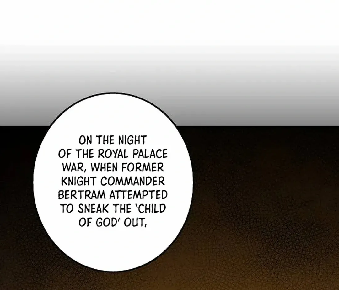 Read Blinded By The Setting Sun chapter 198 image 13 on Lezhin