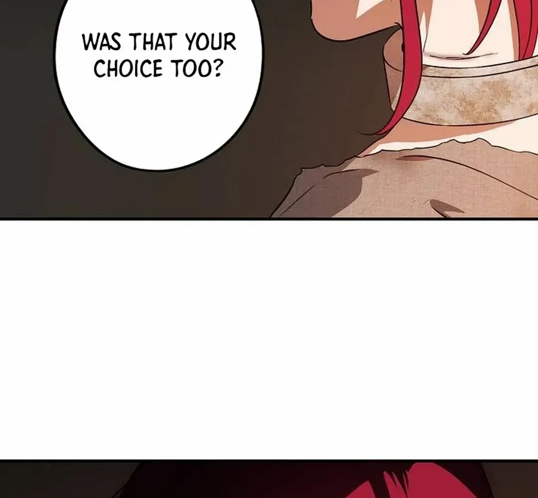 Read Blinded By The Setting Sun chapter 198 image 20 on Lezhin