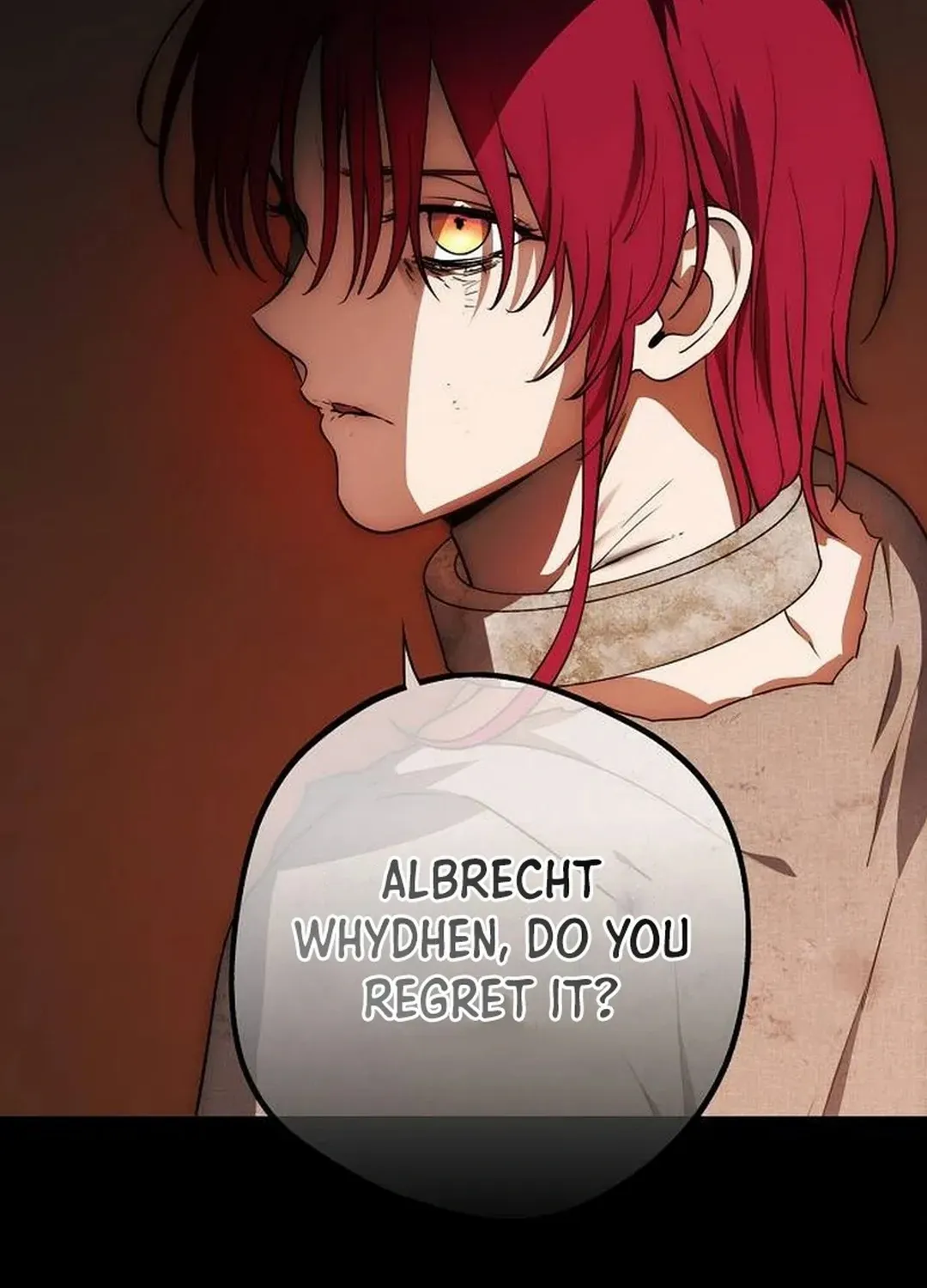 Read Blinded By The Setting Sun chapter 198 image 21 on Lezhin
