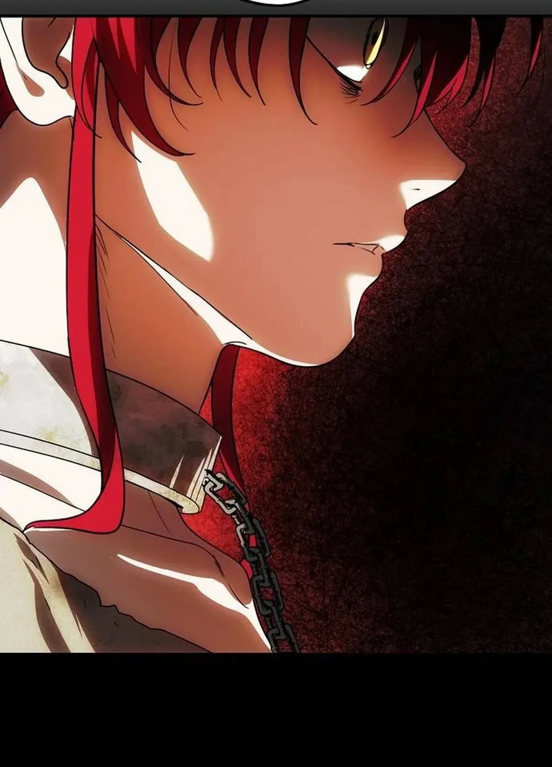 Read Blinded By The Setting Sun chapter 198 image 3 on Lezhin