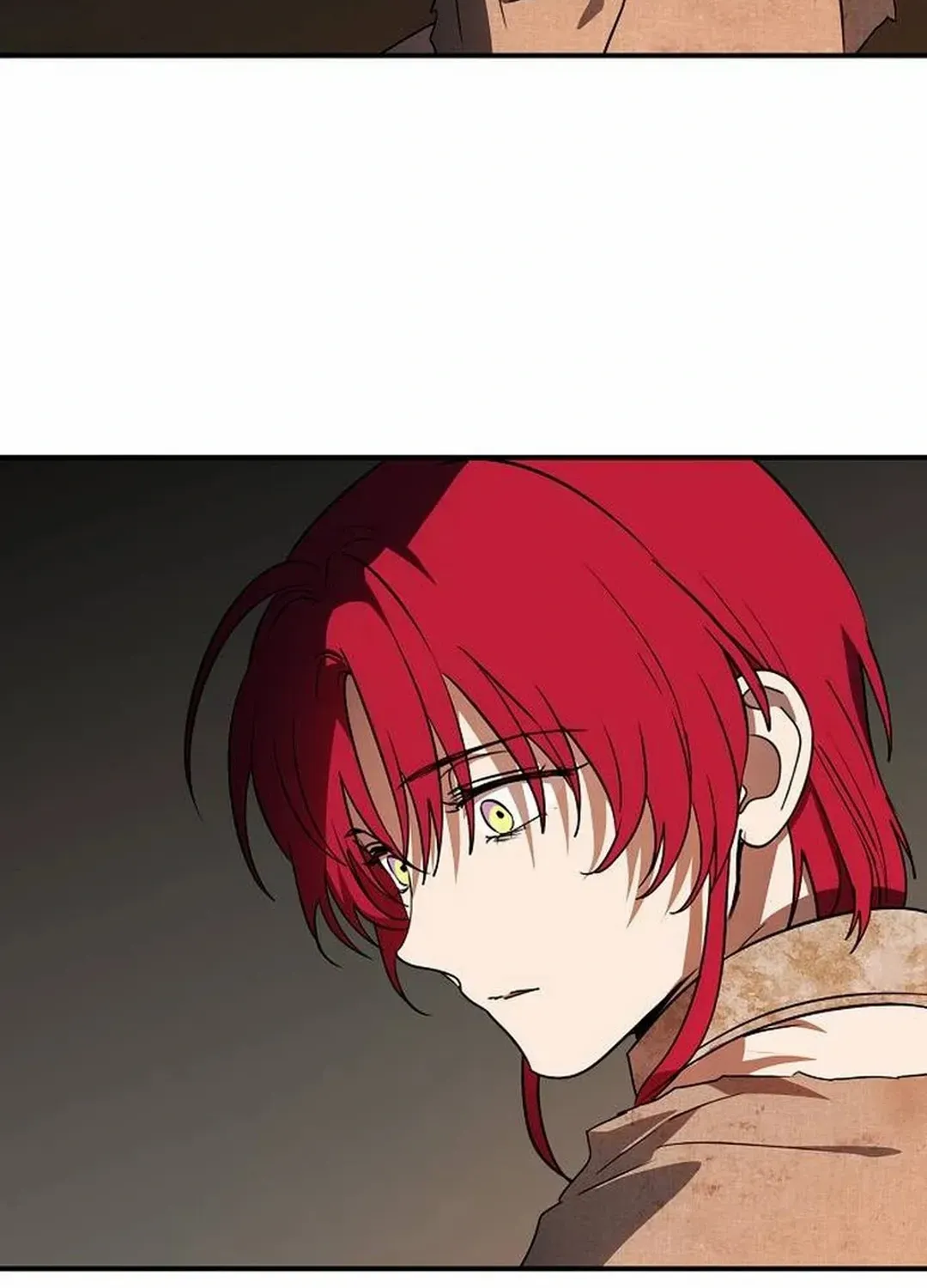 Read Blinded By The Setting Sun chapter 198 image 30 on Lezhin