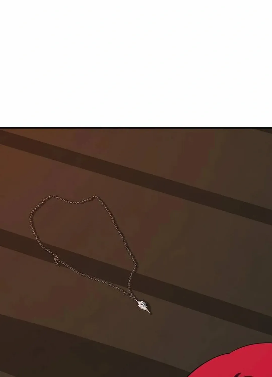 Read Blinded By The Setting Sun chapter 198 image 31 on Lezhin