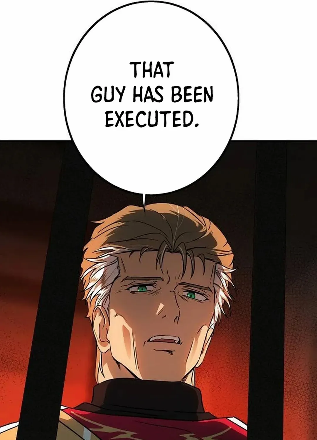 Read Blinded By The Setting Sun chapter 198 image 34 on Lezhin