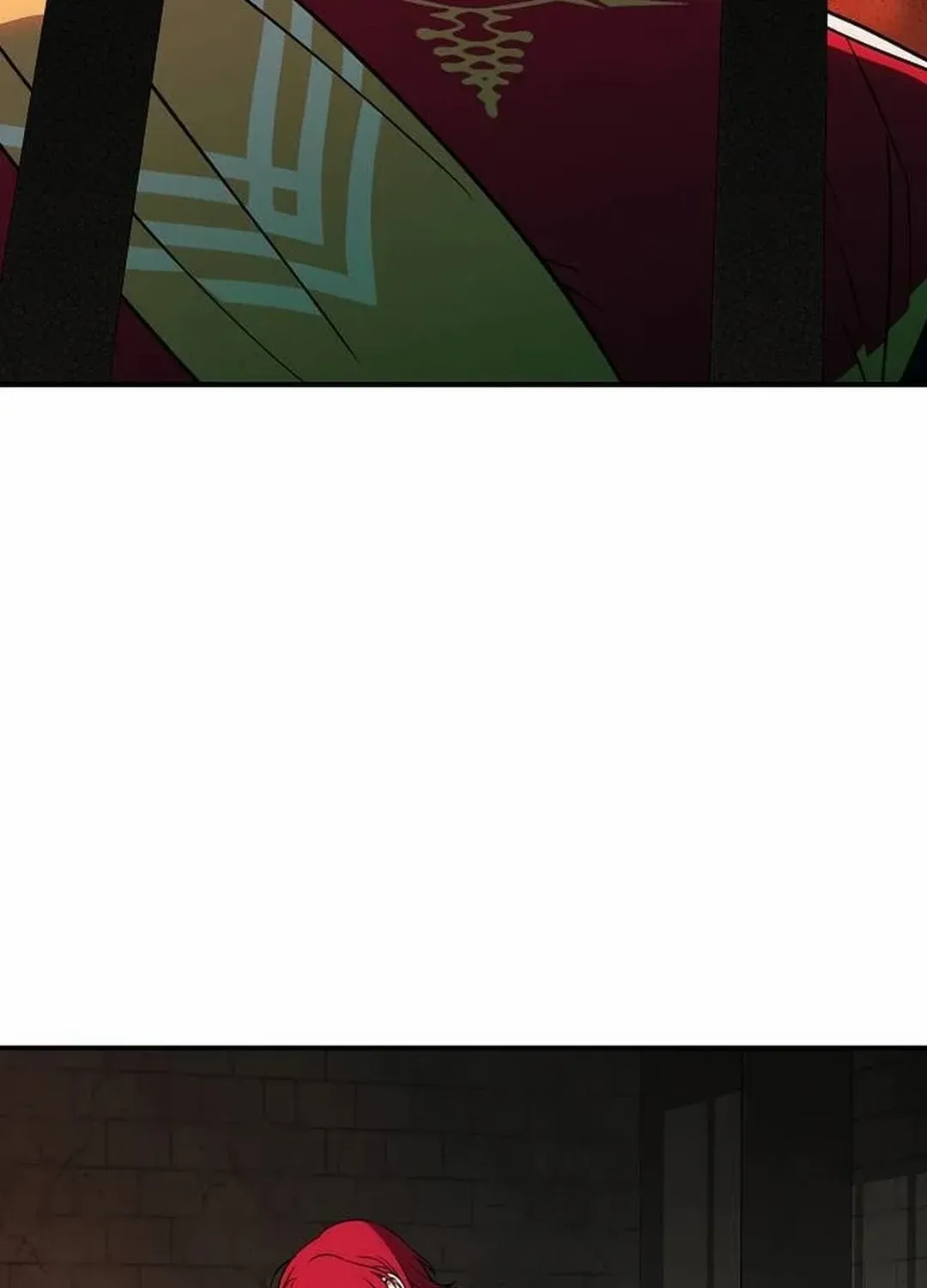 Read Blinded By The Setting Sun chapter 198 image 35 on Lezhin