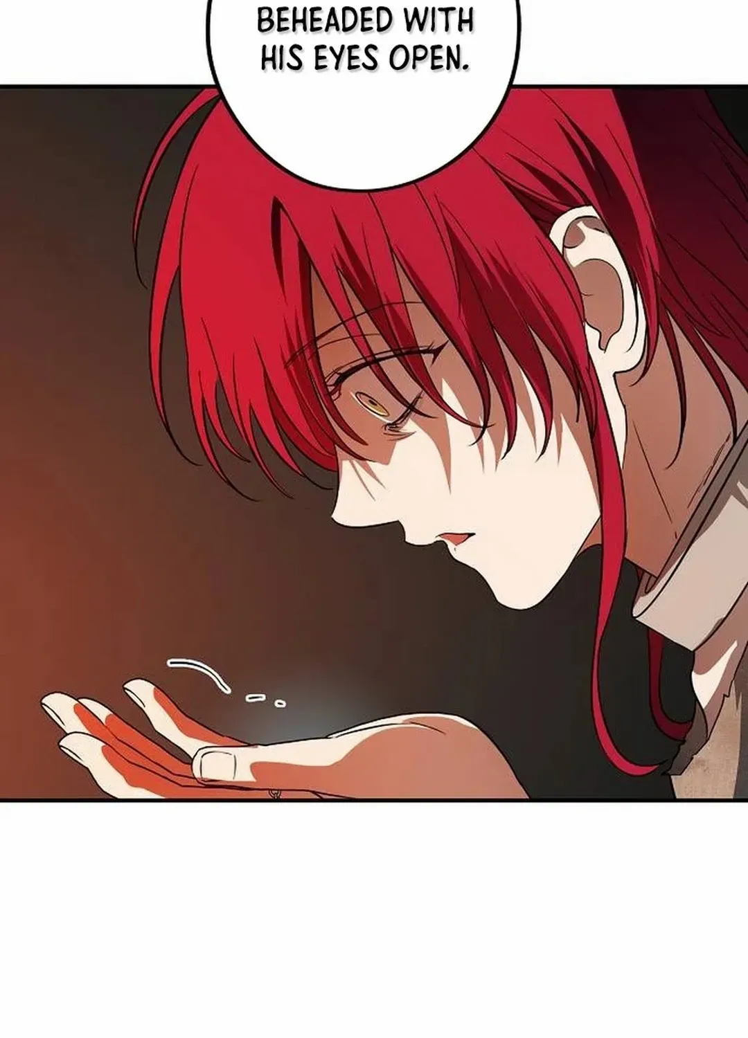 Read Blinded By The Setting Sun chapter 198 image 38 on Lezhin