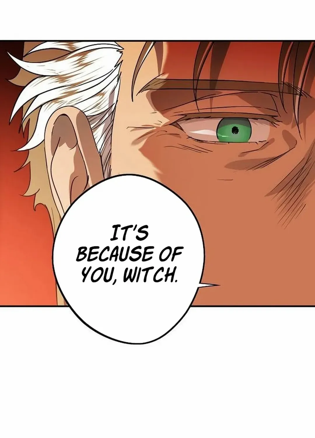 Read Blinded By The Setting Sun chapter 198 image 39 on Lezhin