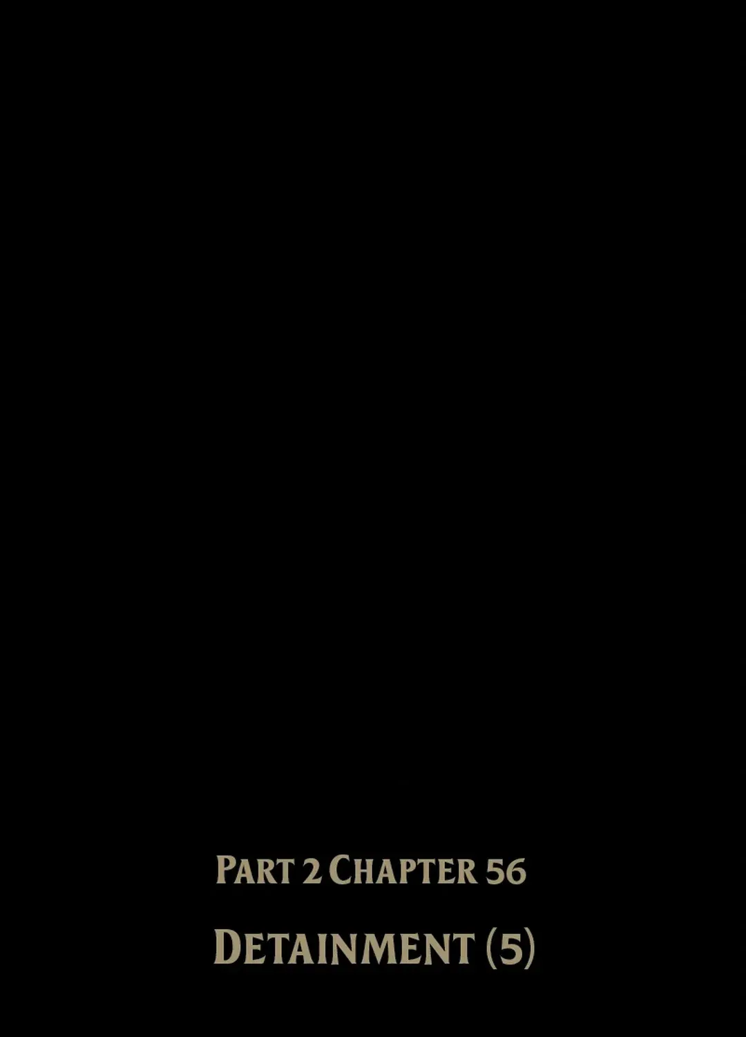 Read Blinded By The Setting Sun chapter 198 image 4 on Lezhin