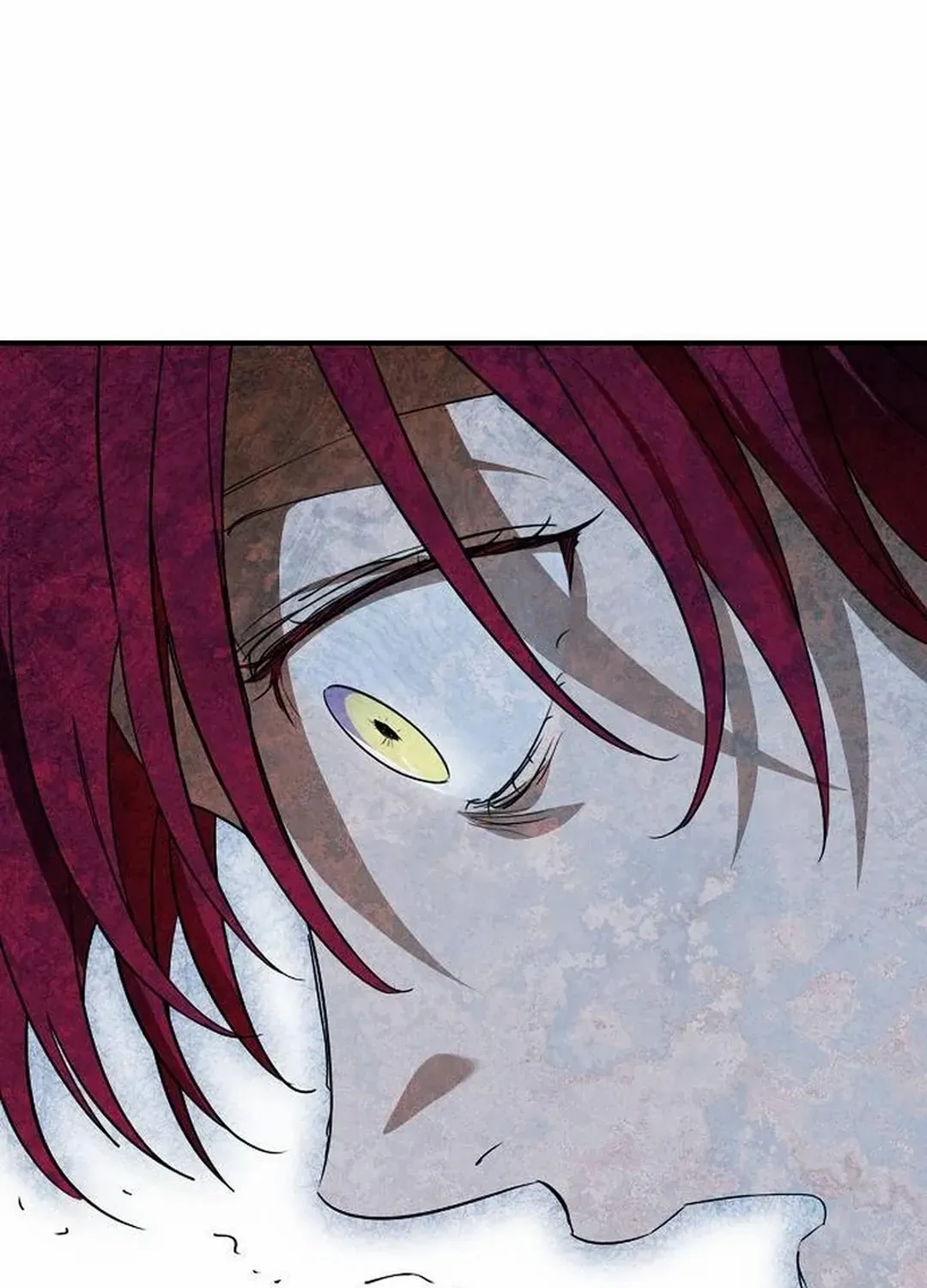 Read Blinded By The Setting Sun chapter 198 image 41 on Lezhin