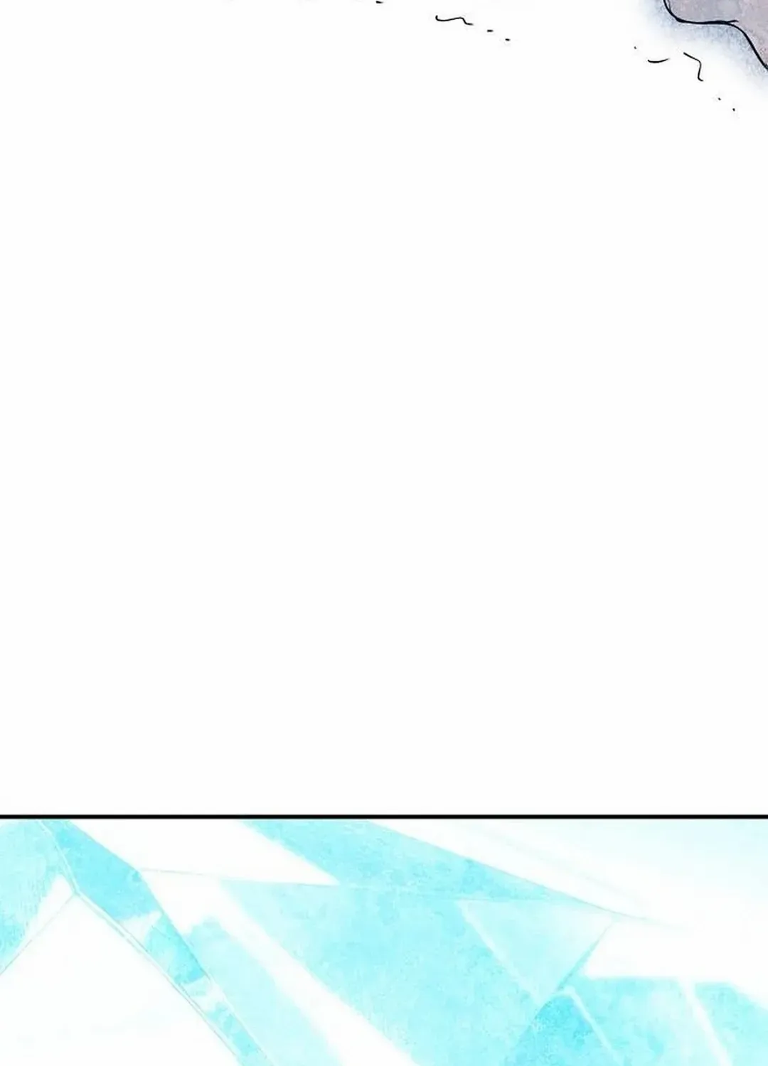 Read Blinded By The Setting Sun chapter 198 image 42 on Lezhin
