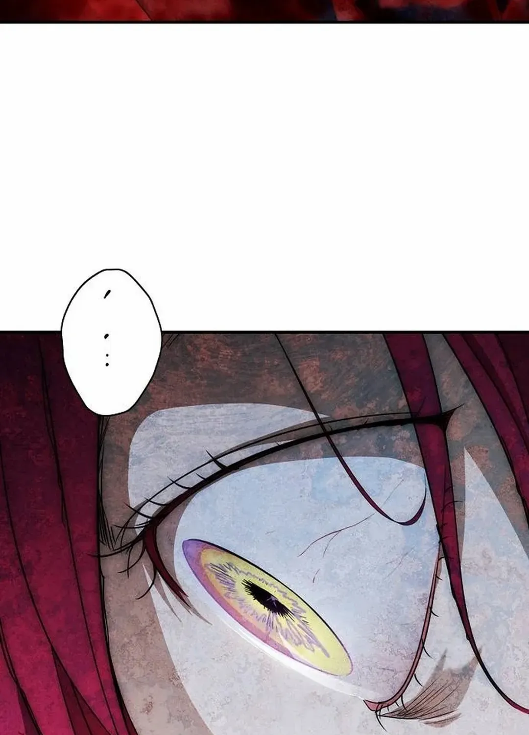 Read Blinded By The Setting Sun chapter 198 image 44 on Lezhin
