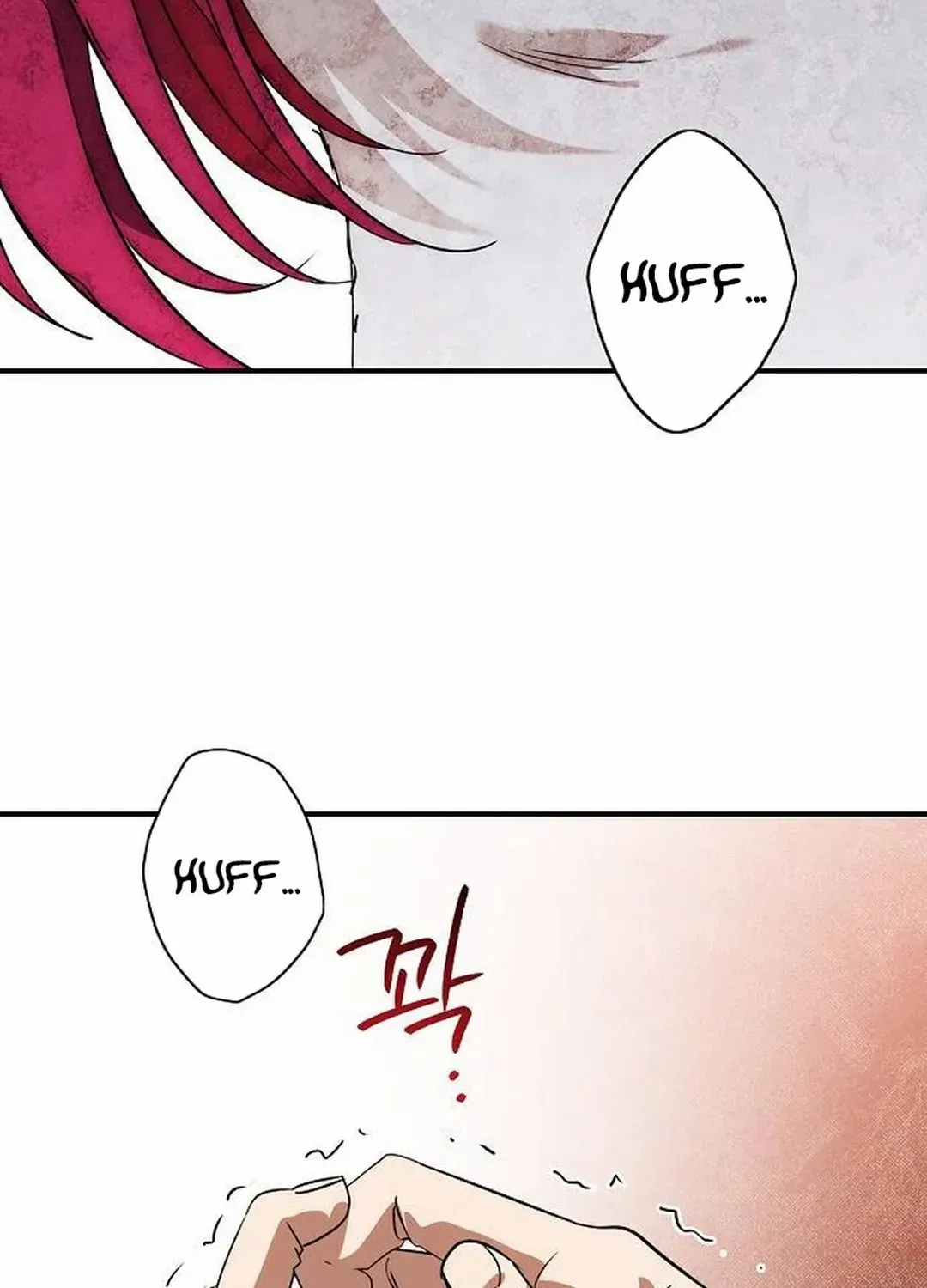 Read Blinded By The Setting Sun chapter 198 image 45 on Lezhin