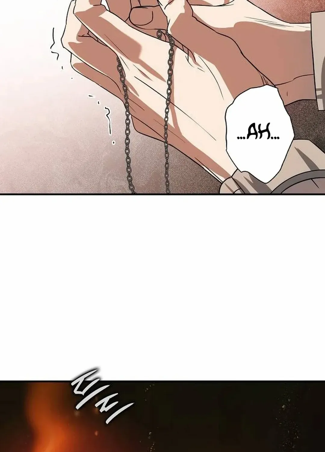 Read Blinded By The Setting Sun chapter 198 image 46 on Lezhin