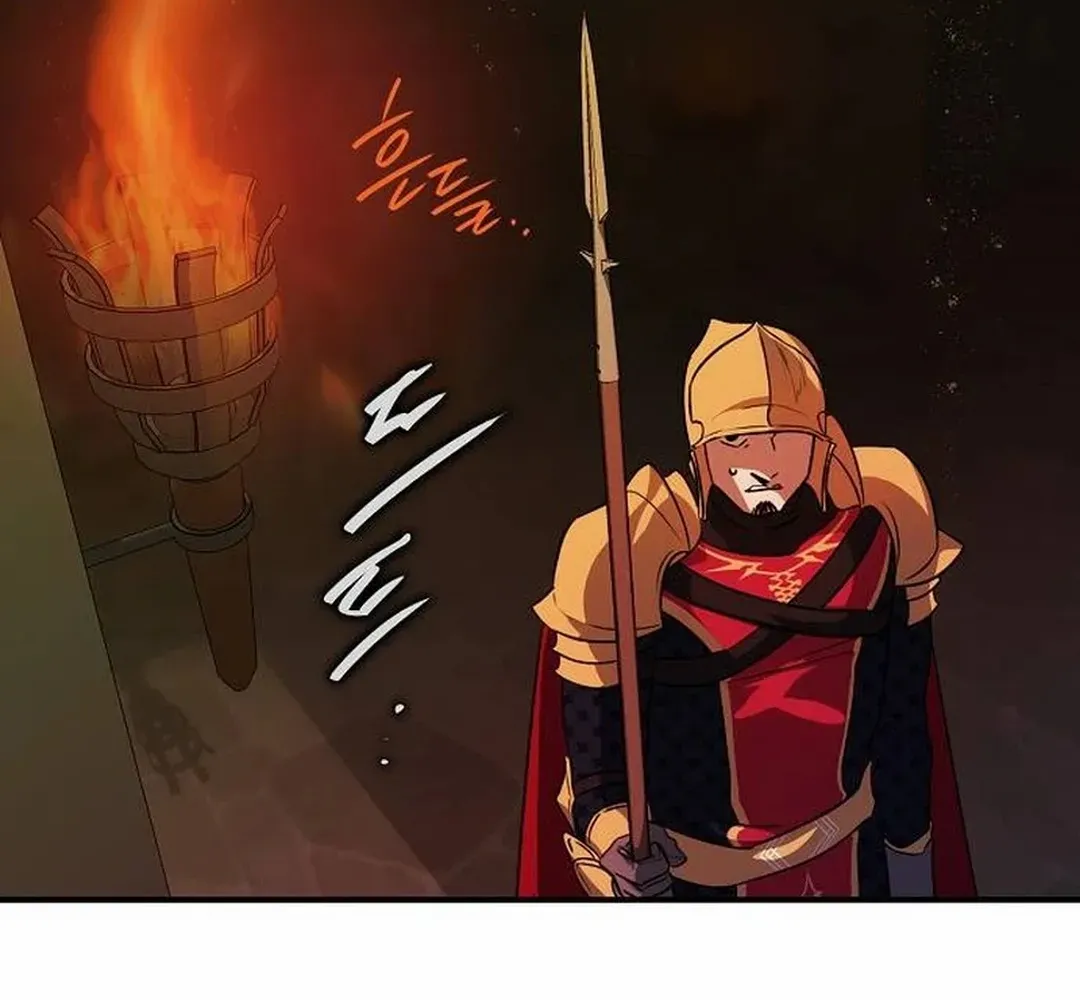 Read Blinded By The Setting Sun chapter 198 image 47 on Lezhin
