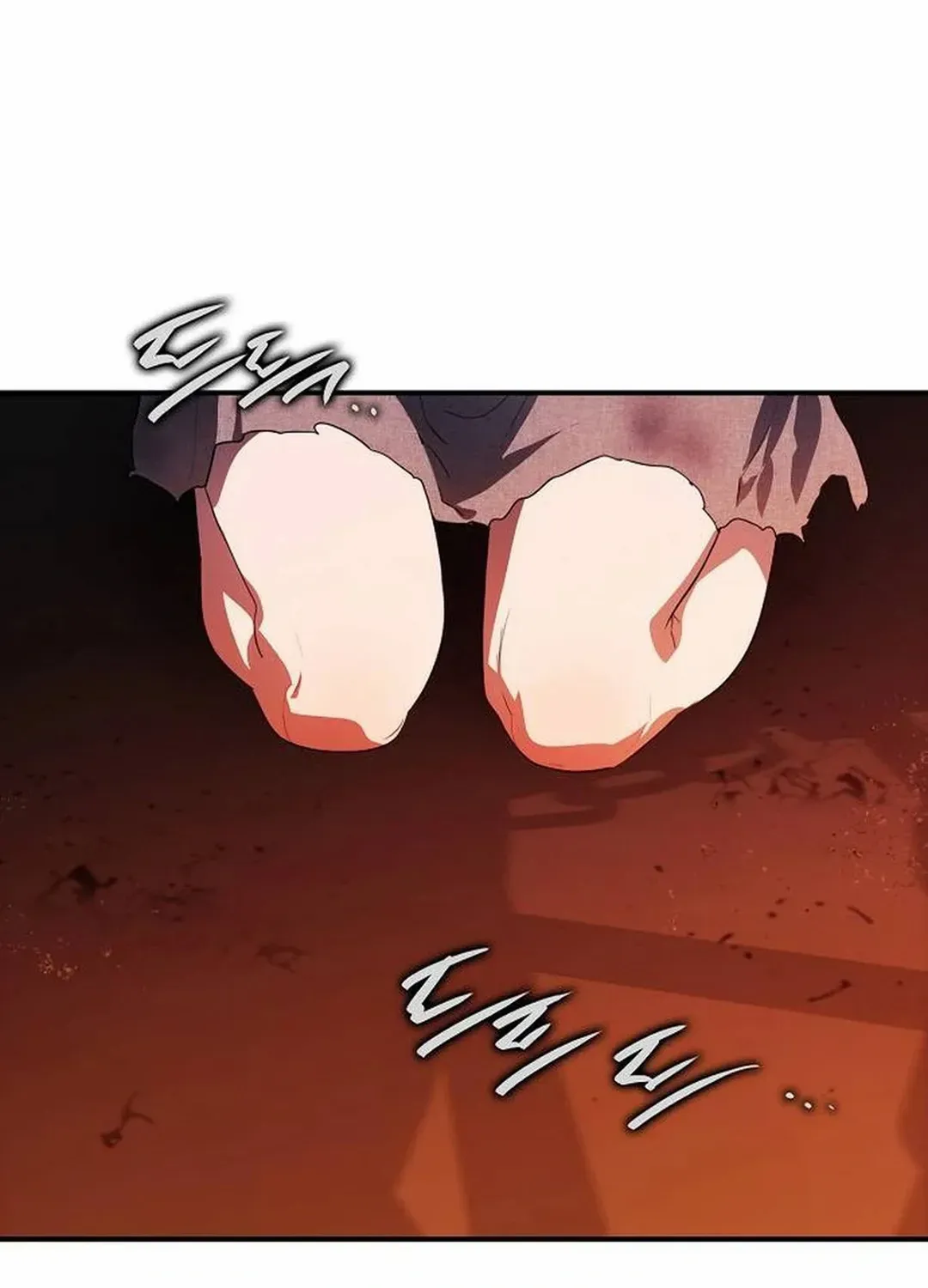 Read Blinded By The Setting Sun chapter 198 image 48 on Lezhin