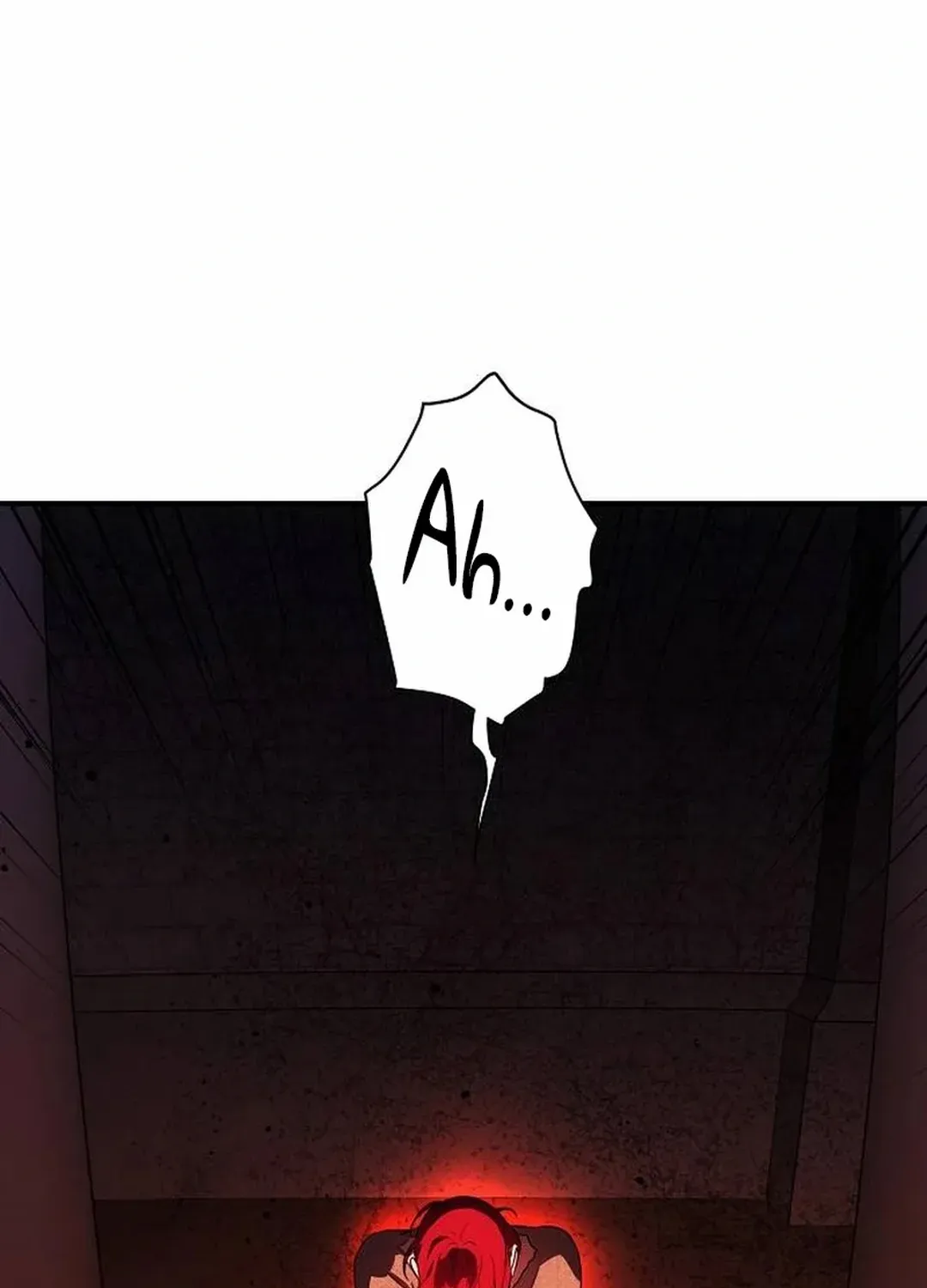 Read Blinded By The Setting Sun chapter 198 image 49 on Lezhin