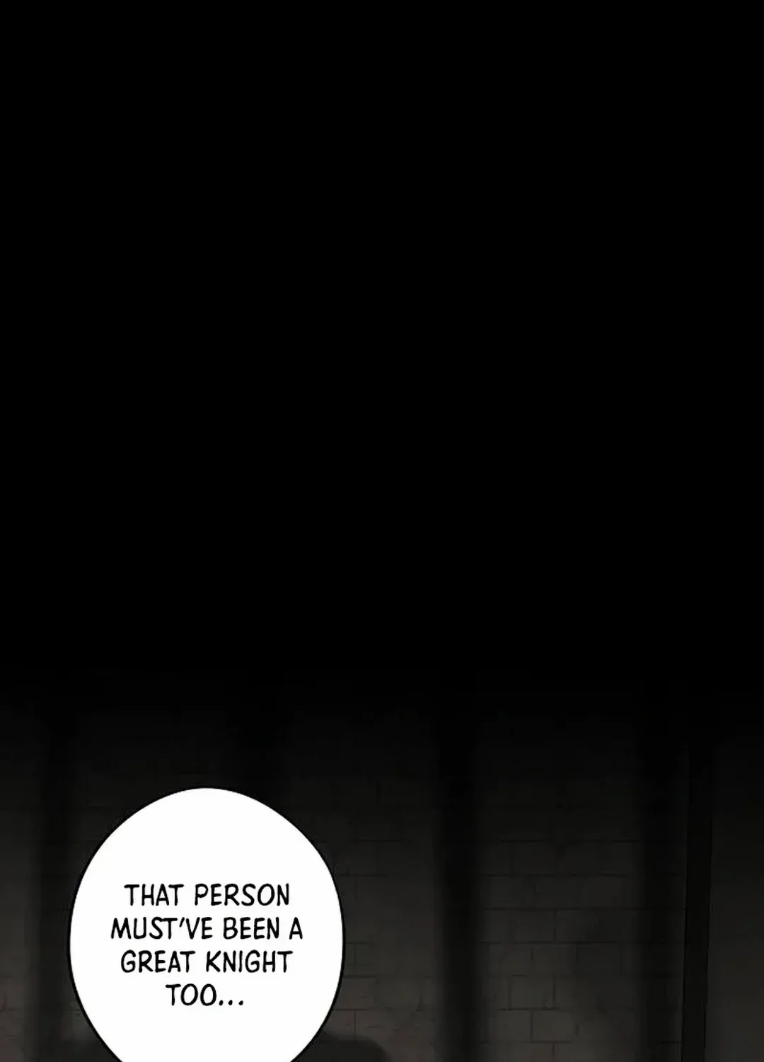 Read Blinded By The Setting Sun chapter 198 image 5 on Lezhin