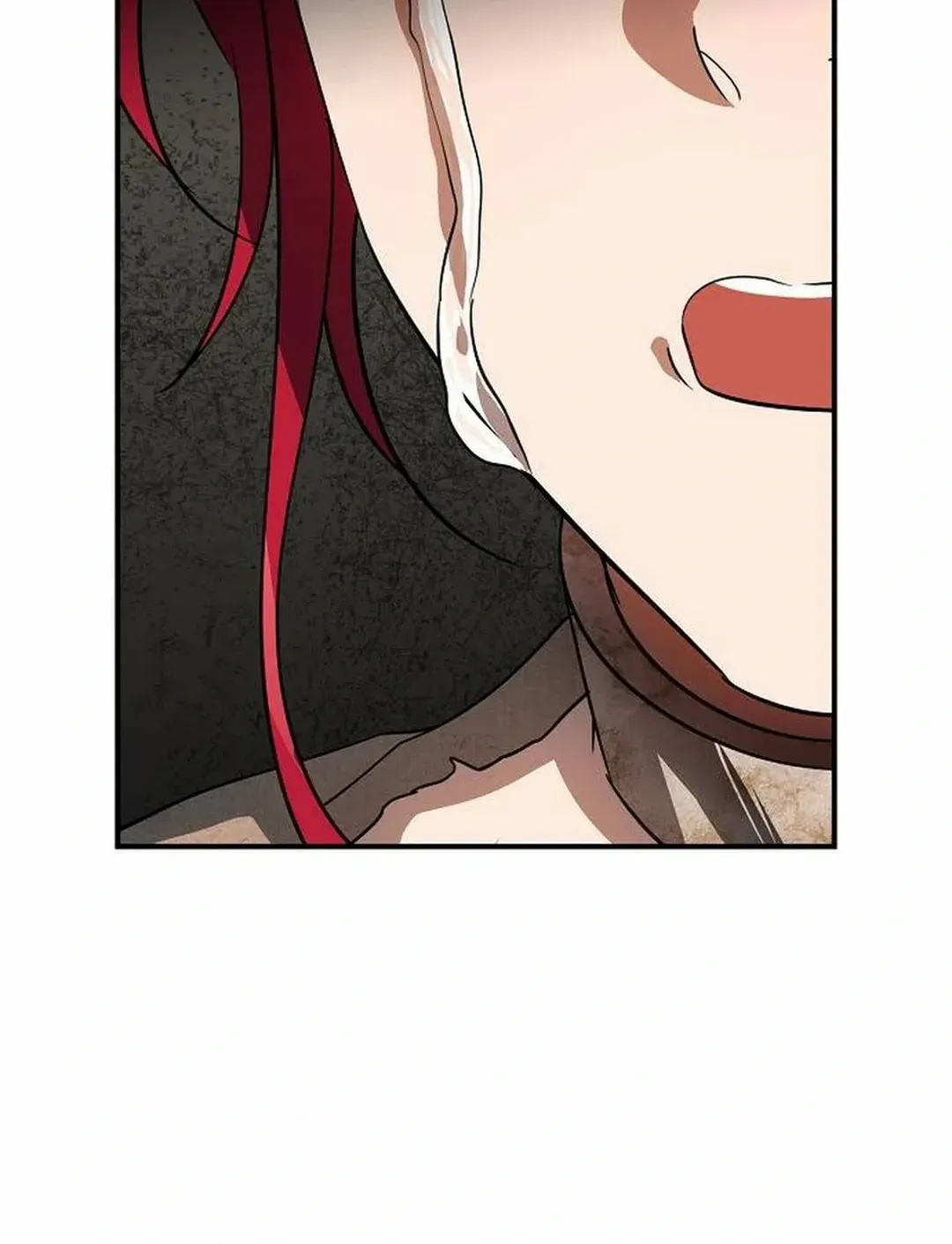 Read Blinded By The Setting Sun chapter 198 image 53 on Lezhin