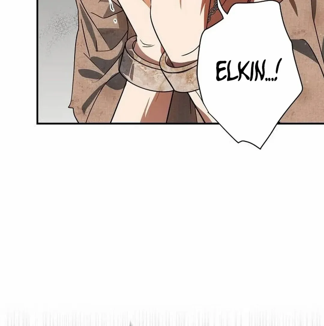 Read Blinded By The Setting Sun chapter 198 image 58 on Lezhin