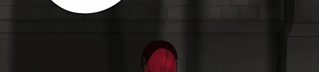 Read Blinded By The Setting Sun chapter 198 image 6 on Lezhin