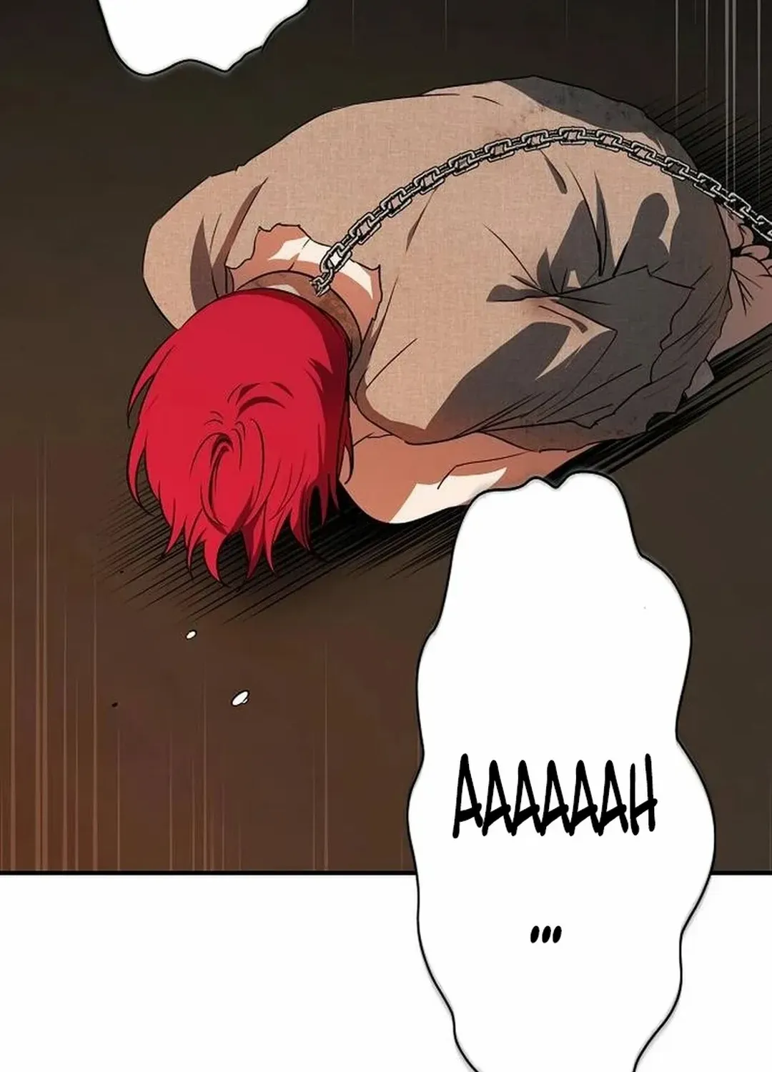 Read Blinded By The Setting Sun chapter 198 image 62 on Lezhin