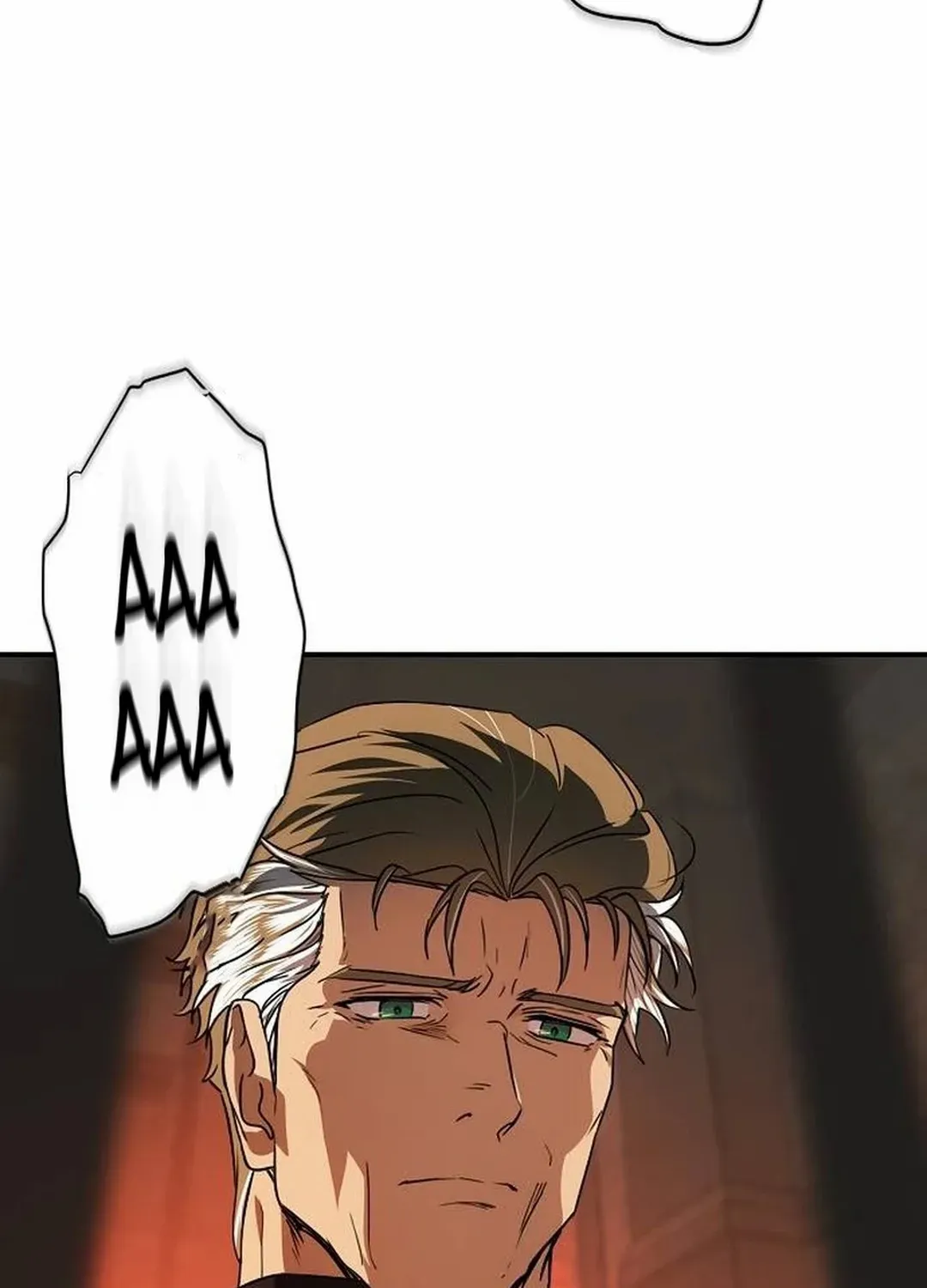 Read Blinded By The Setting Sun chapter 198 image 63 on Lezhin