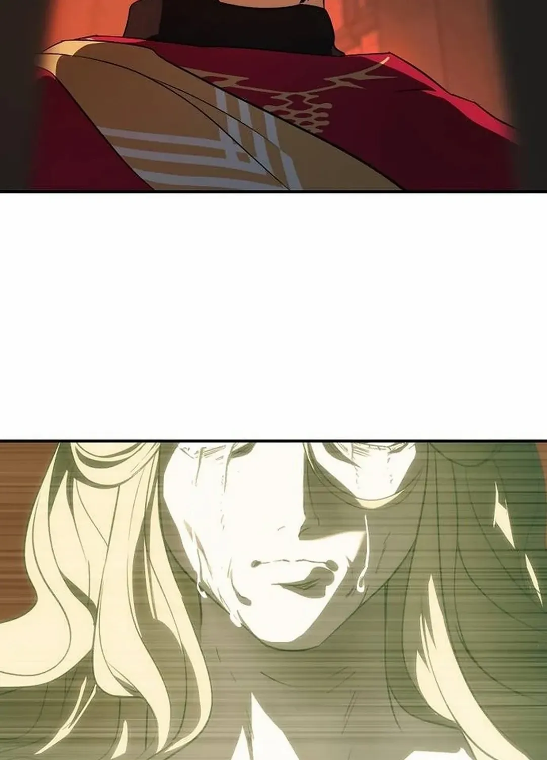 Read Blinded By The Setting Sun chapter 198 image 64 on Lezhin