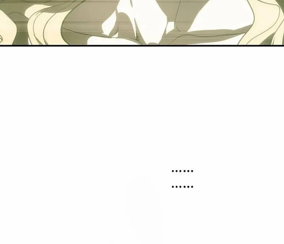 Read Blinded By The Setting Sun chapter 198 image 65 on Lezhin