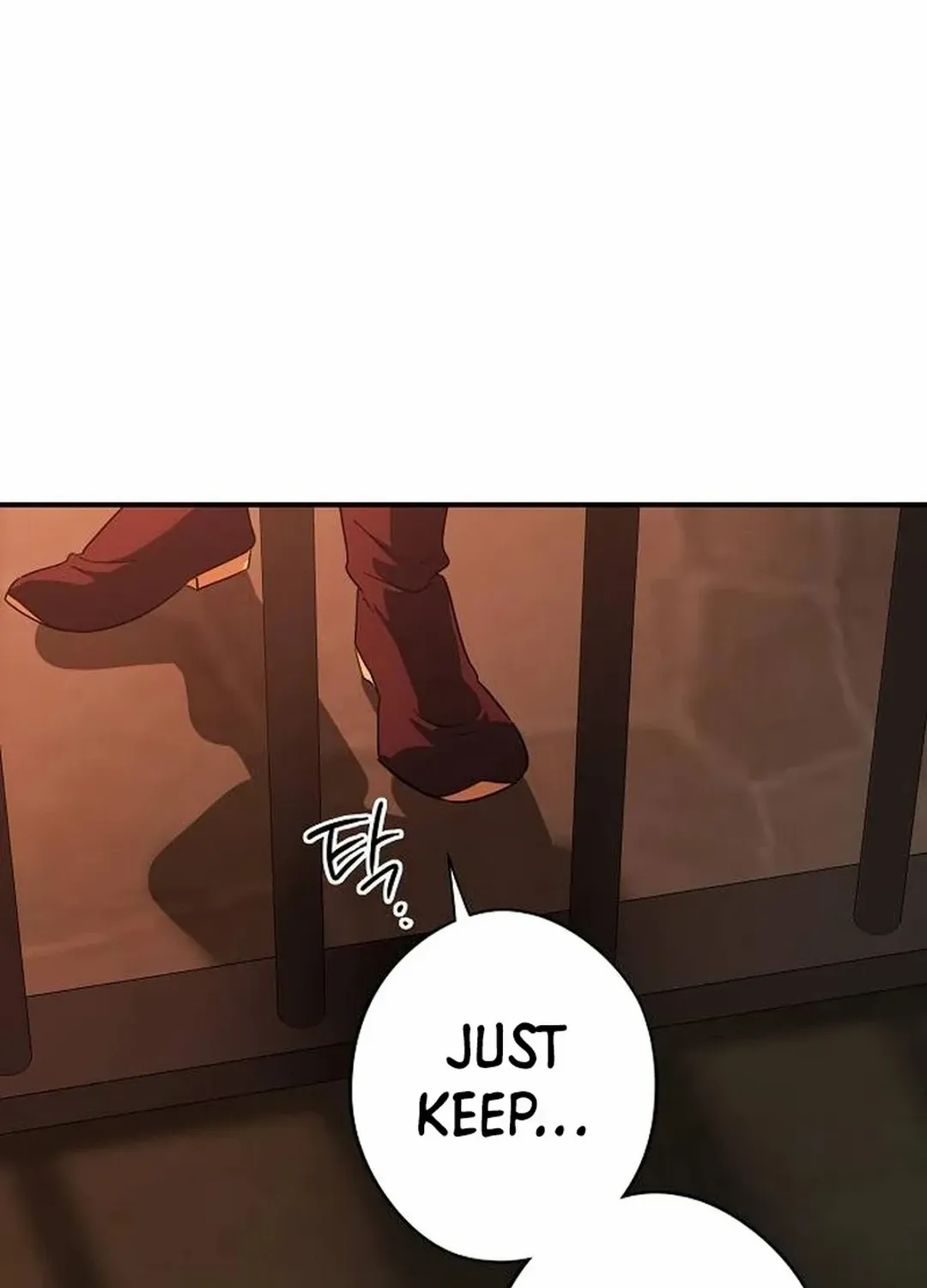 Read Blinded By The Setting Sun chapter 198 image 67 on Lezhin