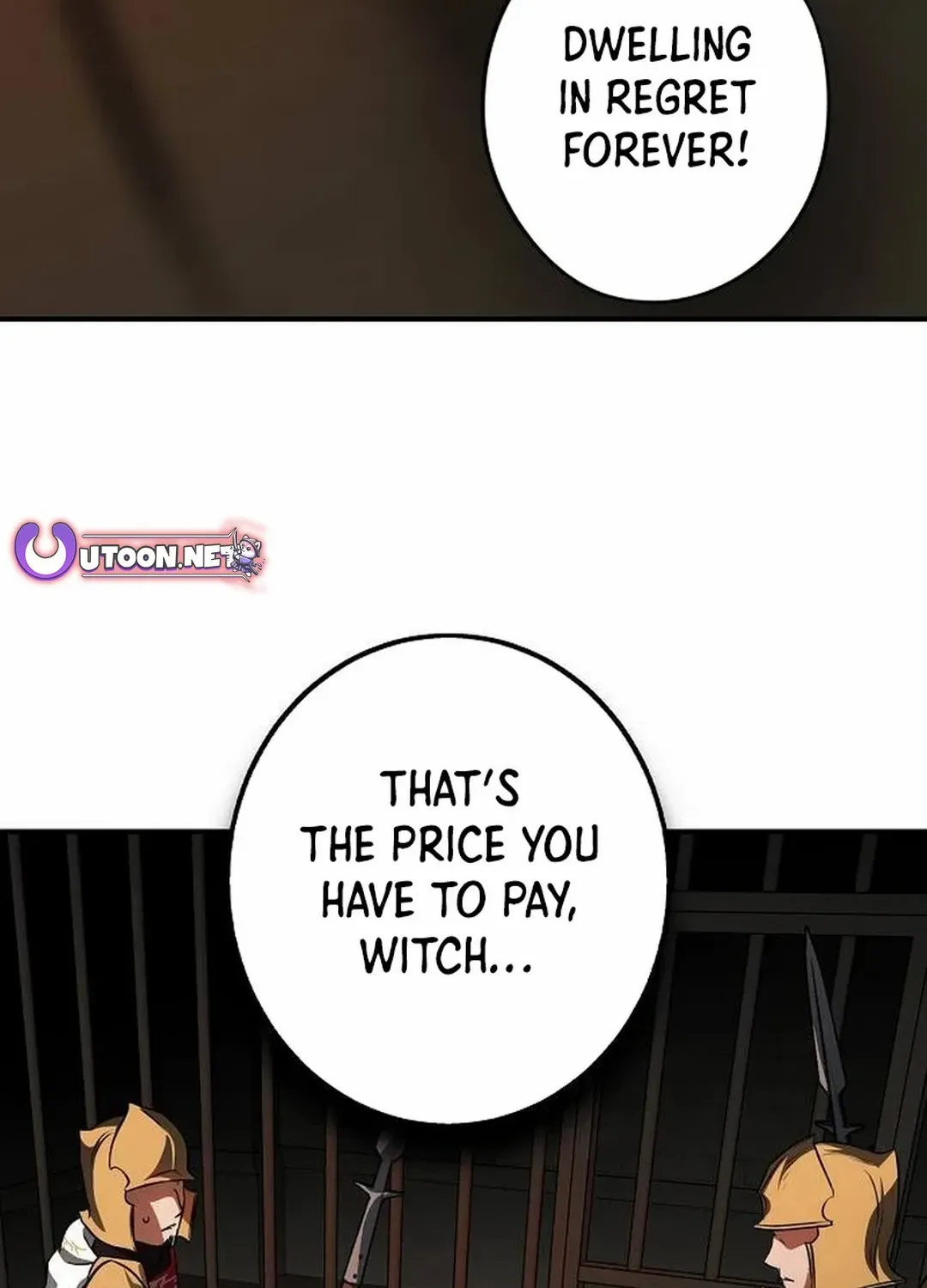 Read Blinded By The Setting Sun chapter 198 image 68 on Lezhin