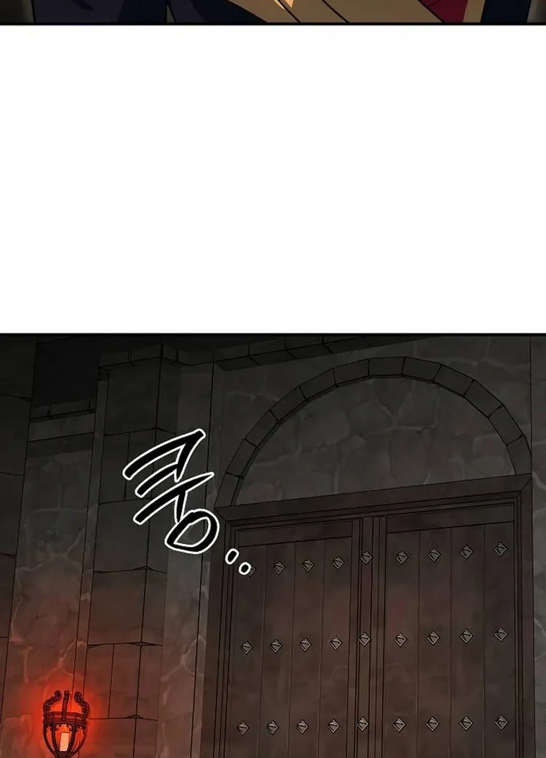 Read Blinded By The Setting Sun chapter 198 image 70 on Lezhin