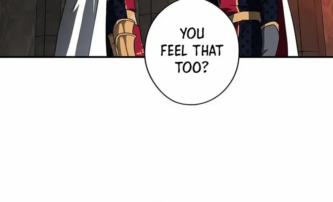 Read Blinded By The Setting Sun chapter 198 image 72 on Lezhin