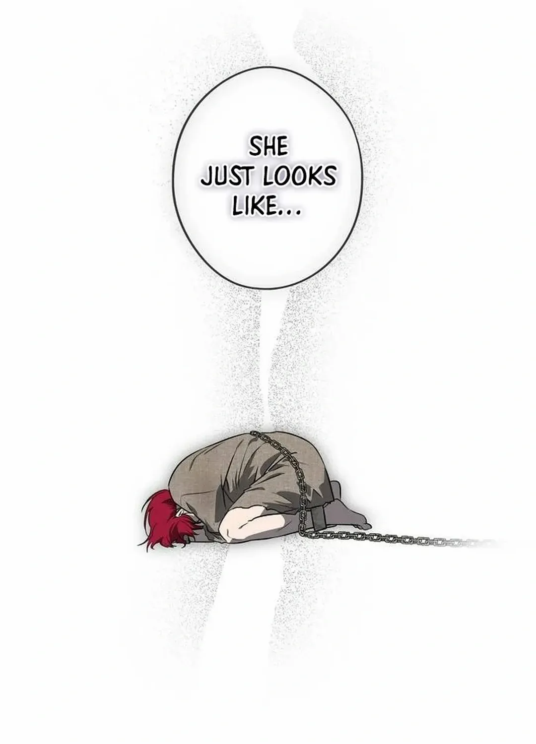 Read Blinded By The Setting Sun chapter 198 image 74 on Lezhin